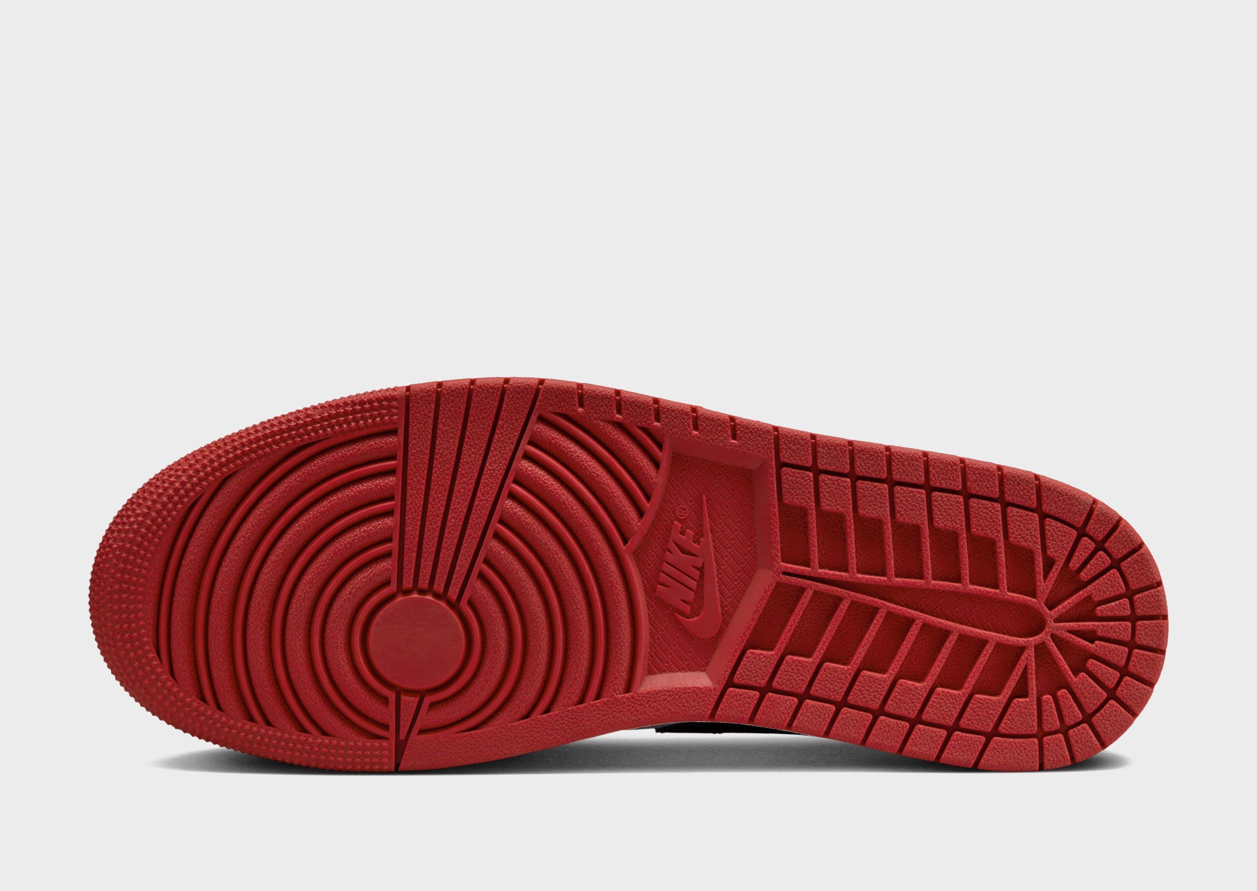 Precision Layers, Confident Comfort, Movement Ready, Weekend Ready, Clean Energy, Refined Comfort, Built For Real