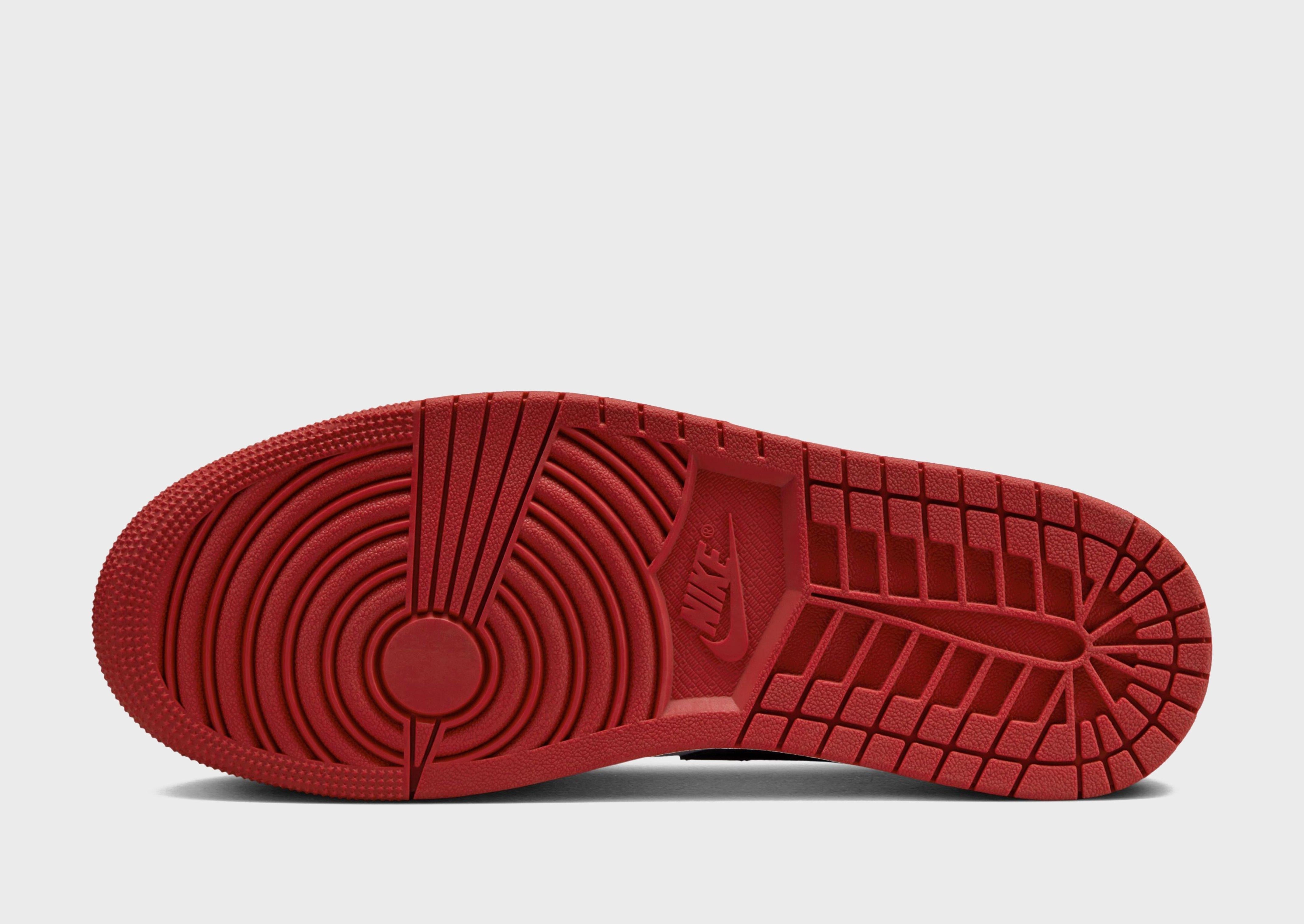 Urban Energy, Daily Designwear, Ease In Motion, Versatility Gear, Precision Style, Flowwear, Clean Profile