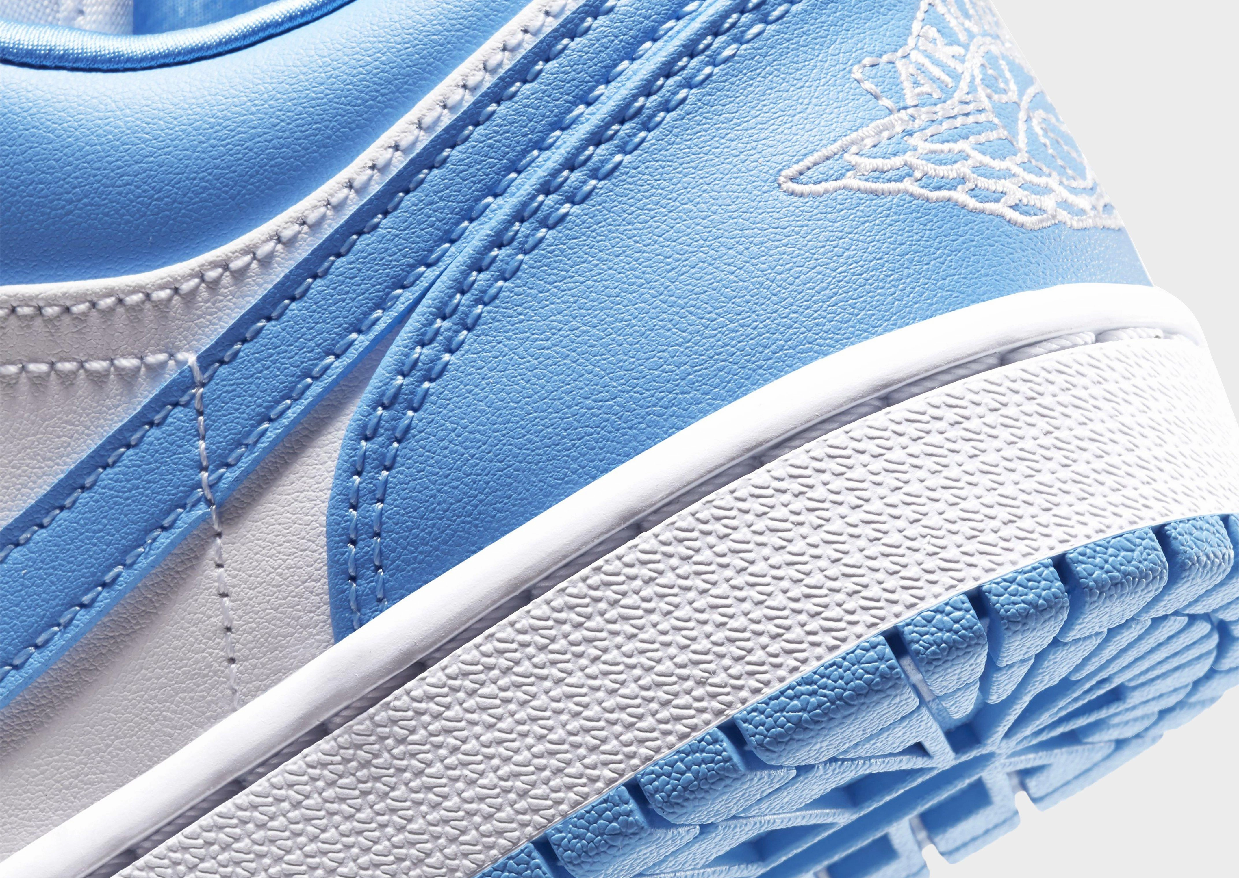 Premium Feel, Built For Feel, Day-To-Day Fit, On-The-Go Style, Vibe-Driven Gear, Cool Tones, Clean Profile