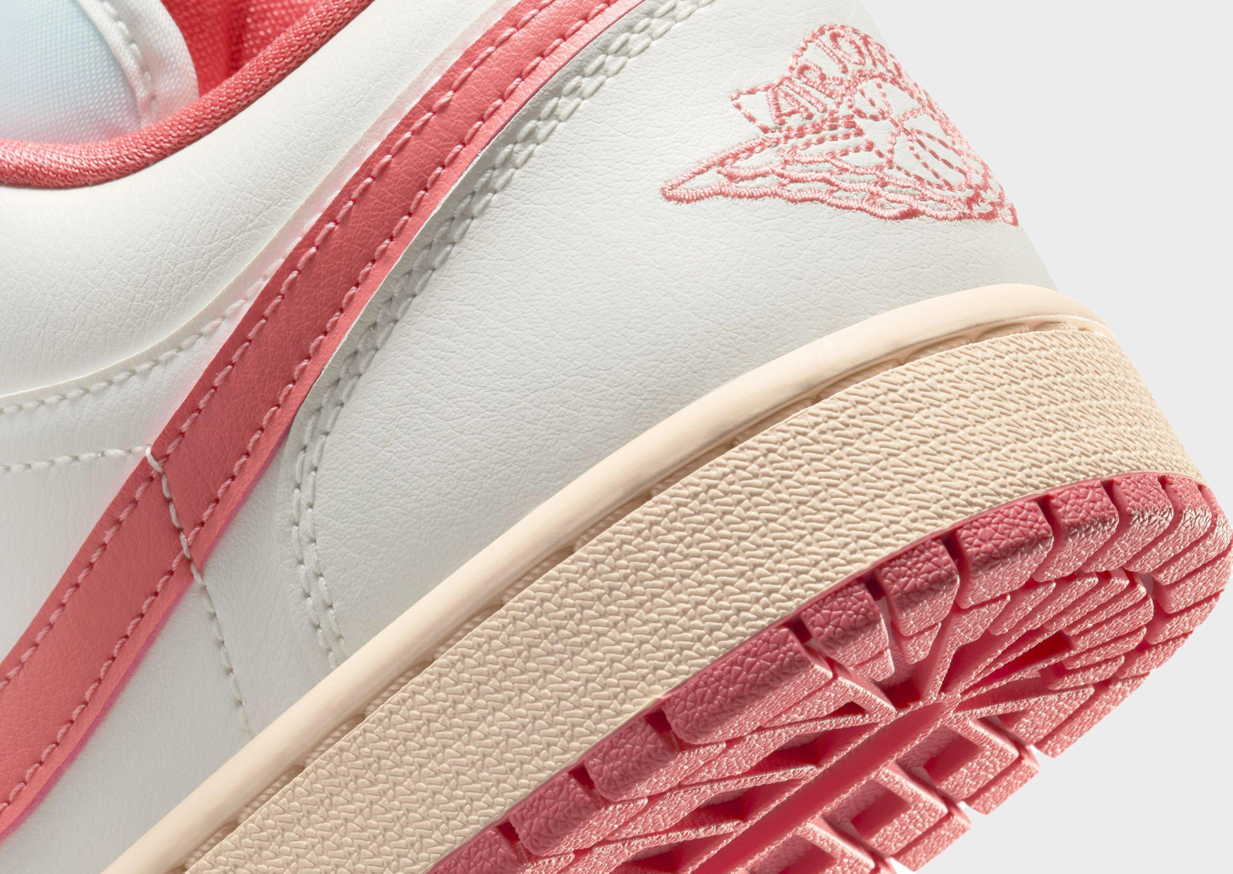 Designed To Flex, Modern Rhythm, Downtown Vibe, Clarity In Motion, Gear For Today