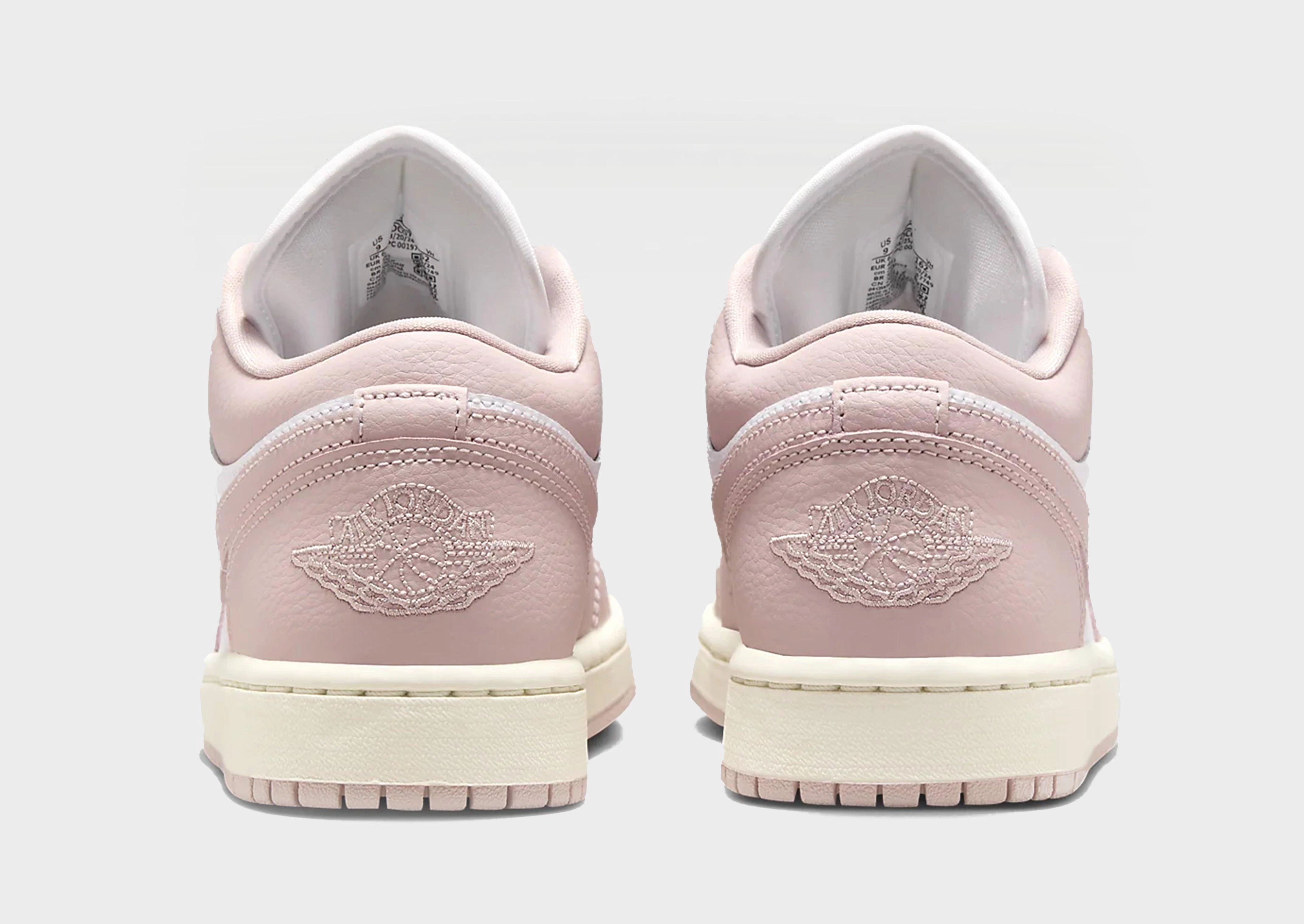 Confident Comfort, City Ready, Tone-Driven, Next-Gen Vibe, Future-Ready