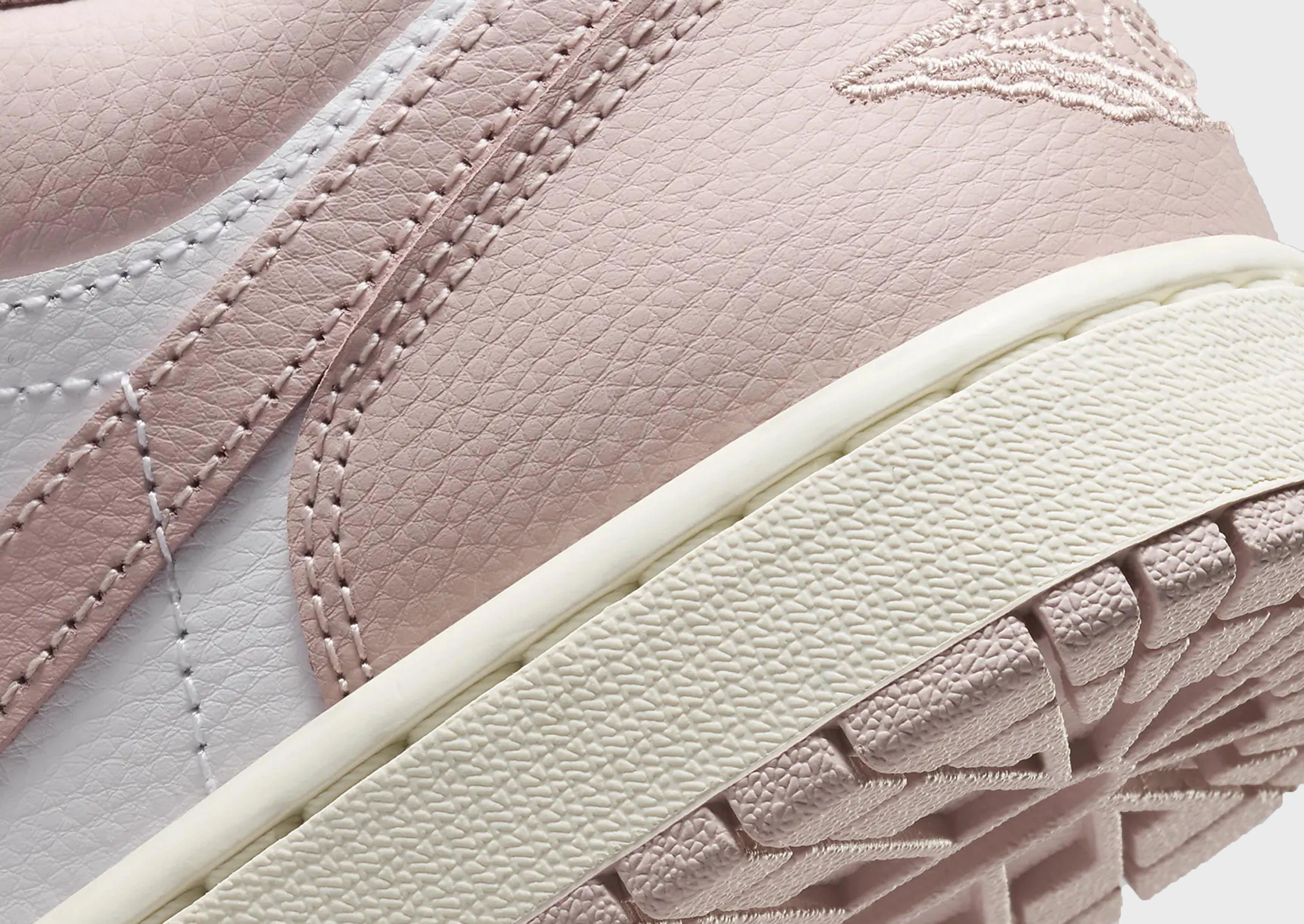Future-Form, Tailored Ease, Fresh Silhouette, Streamlined Pieces, Everyday Ready