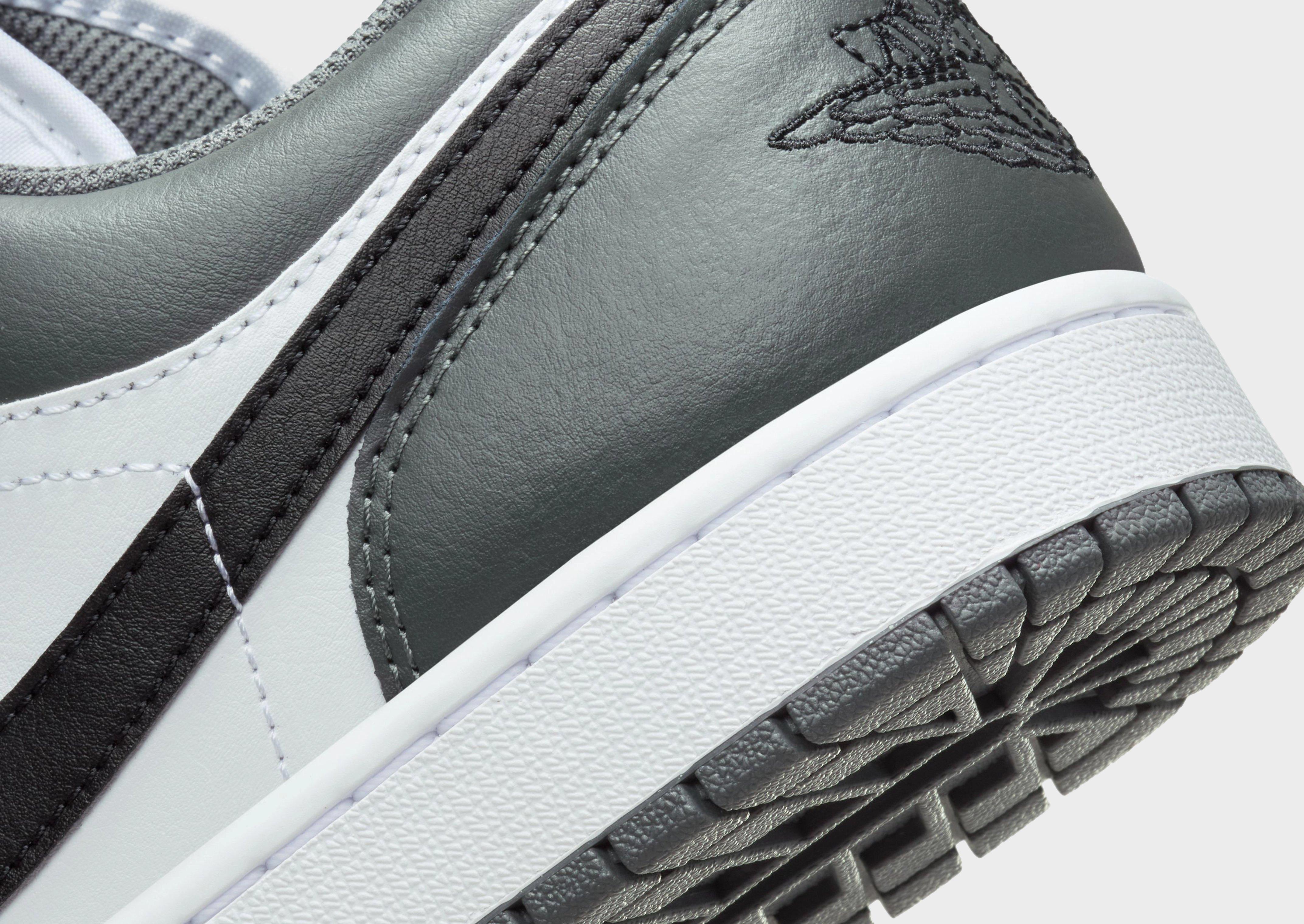 Confident Layers, Engineered For Flow, Cool Crafted, Go-Anywhere Style, Quiet Vibe