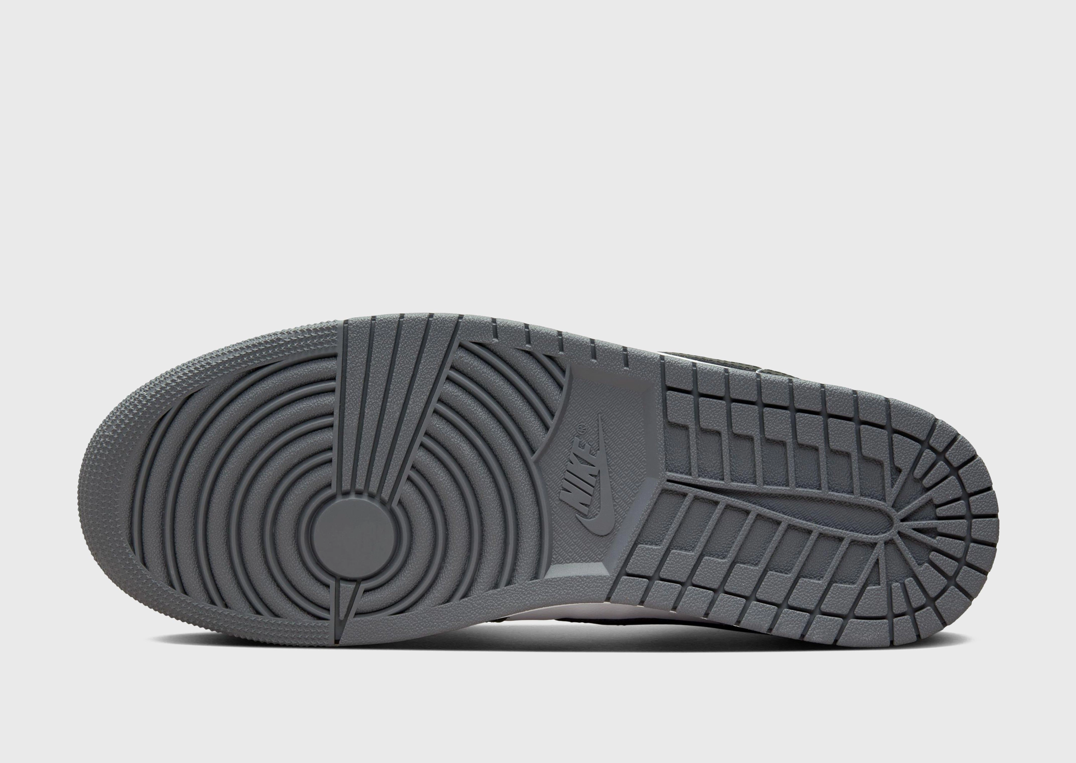 Your Daily System, Universal Function, Multi-Wear Outfit, Designed For Pace, Curated City