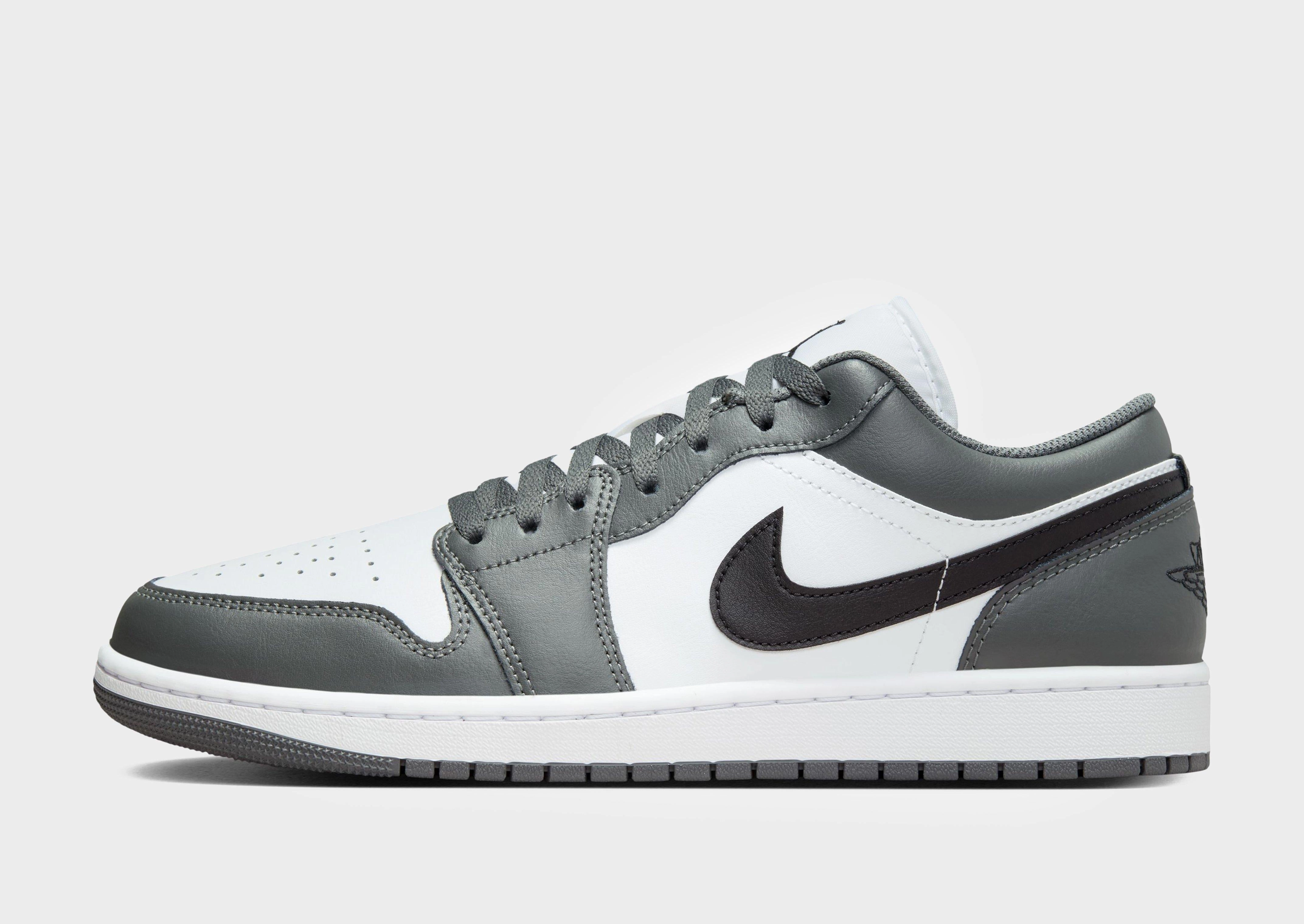 Refined And Raw, Clean Forms, Refined Chill, Active Ease, Dynamic Fit