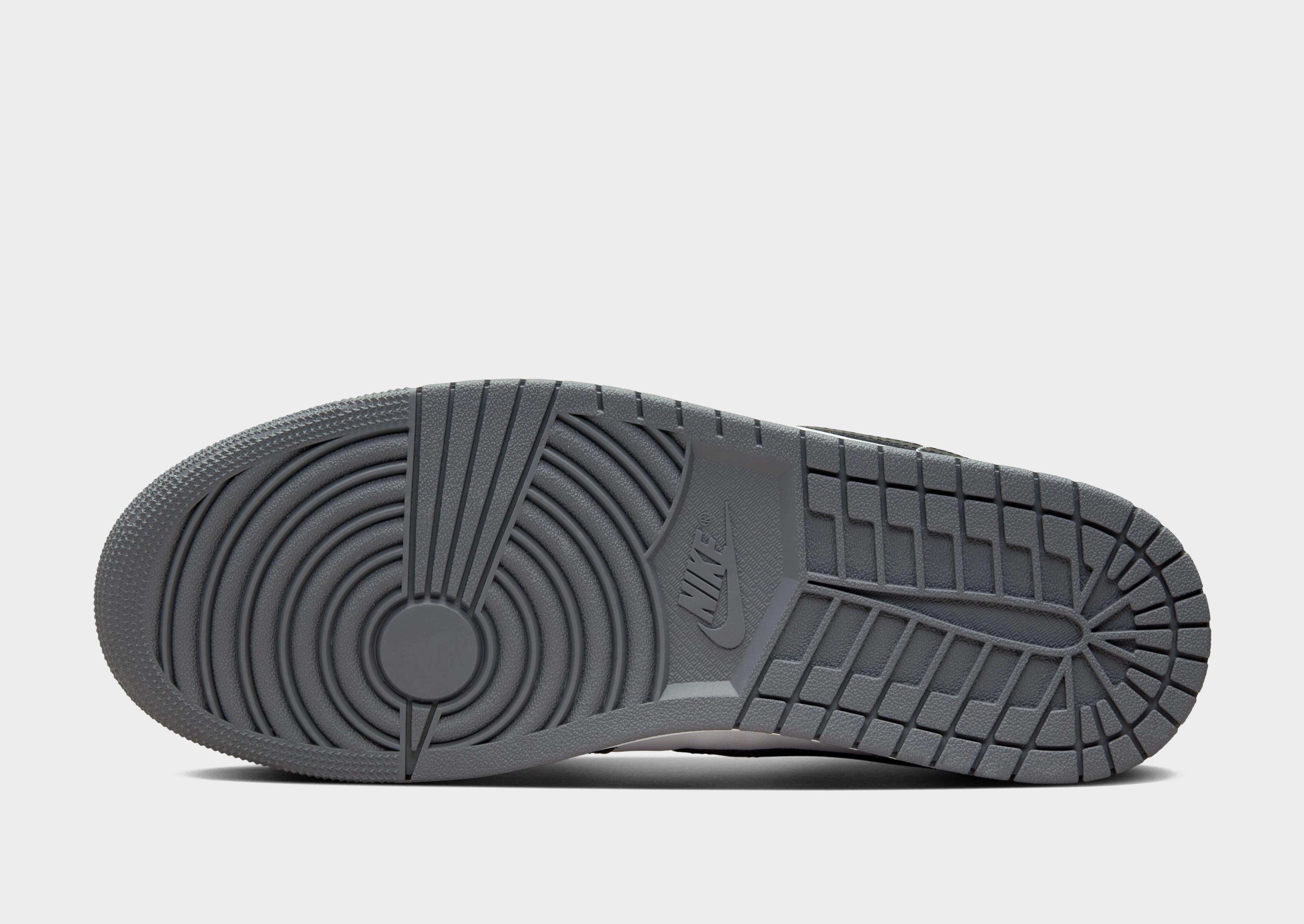 Life, Simplified, Lifestyle Direction, Versatile Drop, Built For Feel, Unisex Rhythm, Urban Layering