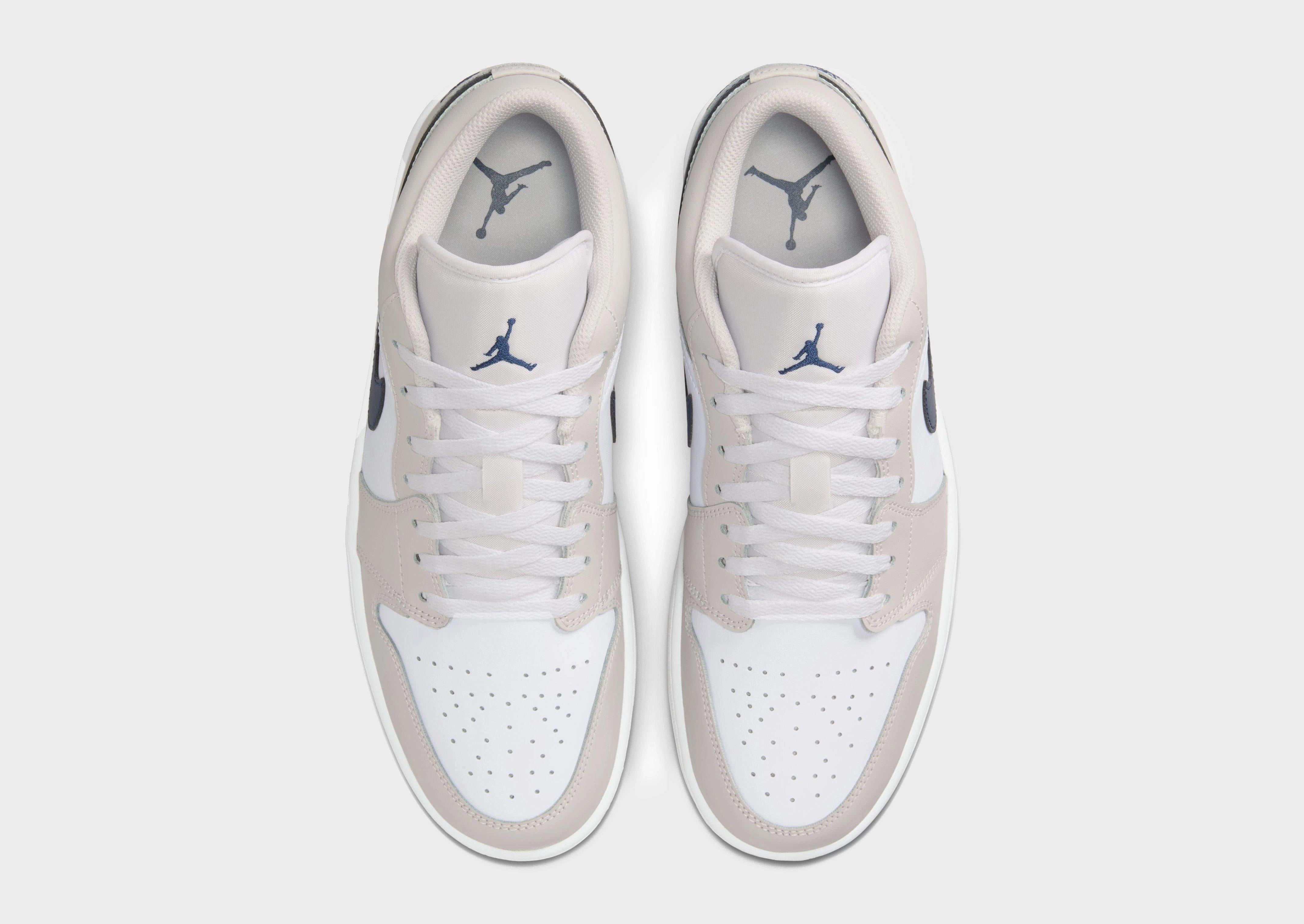 Curated Looks, Responsive Design, Cool Fitwear, Fresh Silhouette, Your City System, Clean Direction, Elevated Simplicity