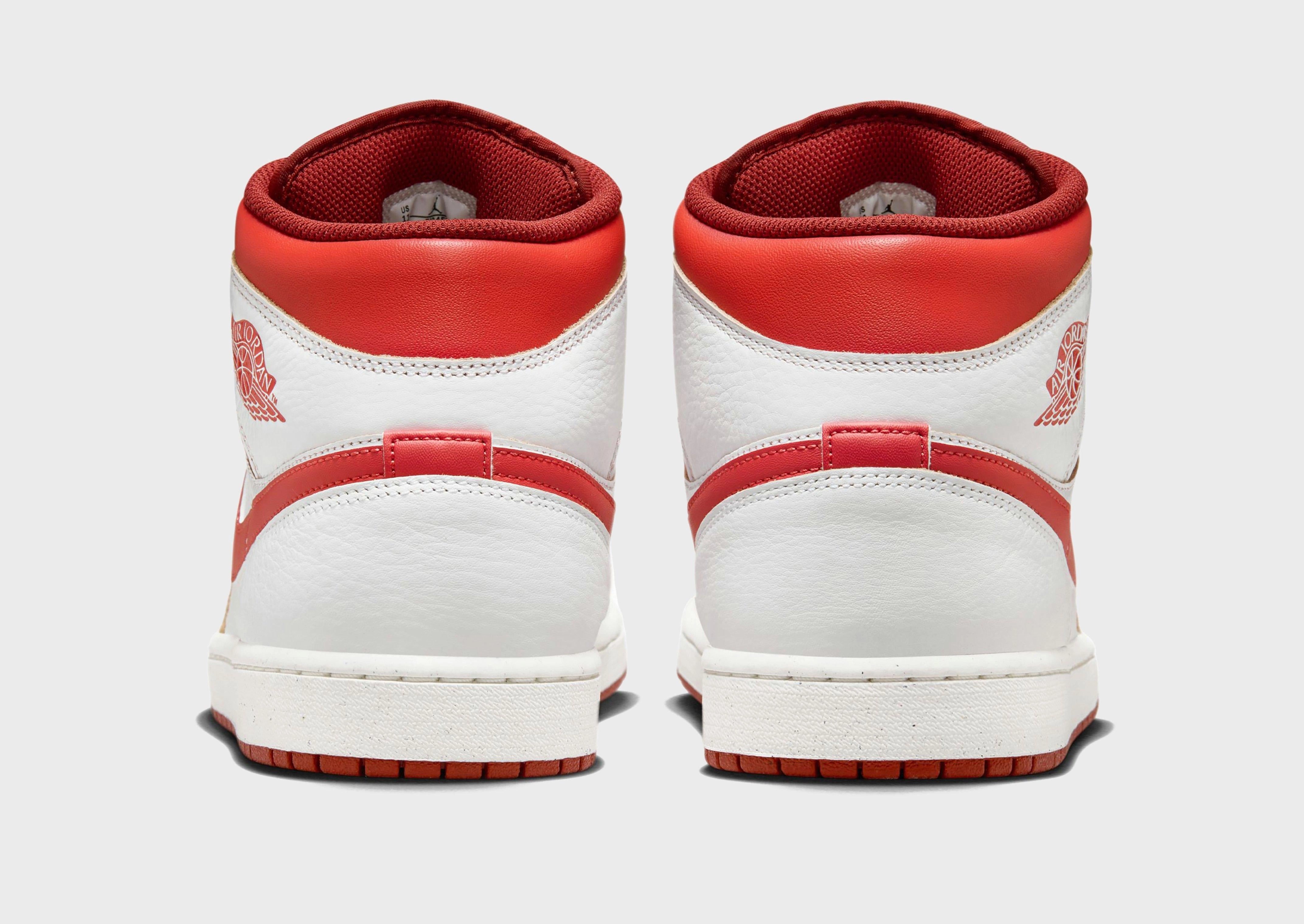 Redefining Casual, Clean City Core, Vibe-Centered, Universal Fit, Engineered Fit, Relaxed Core, Comfort All Ways