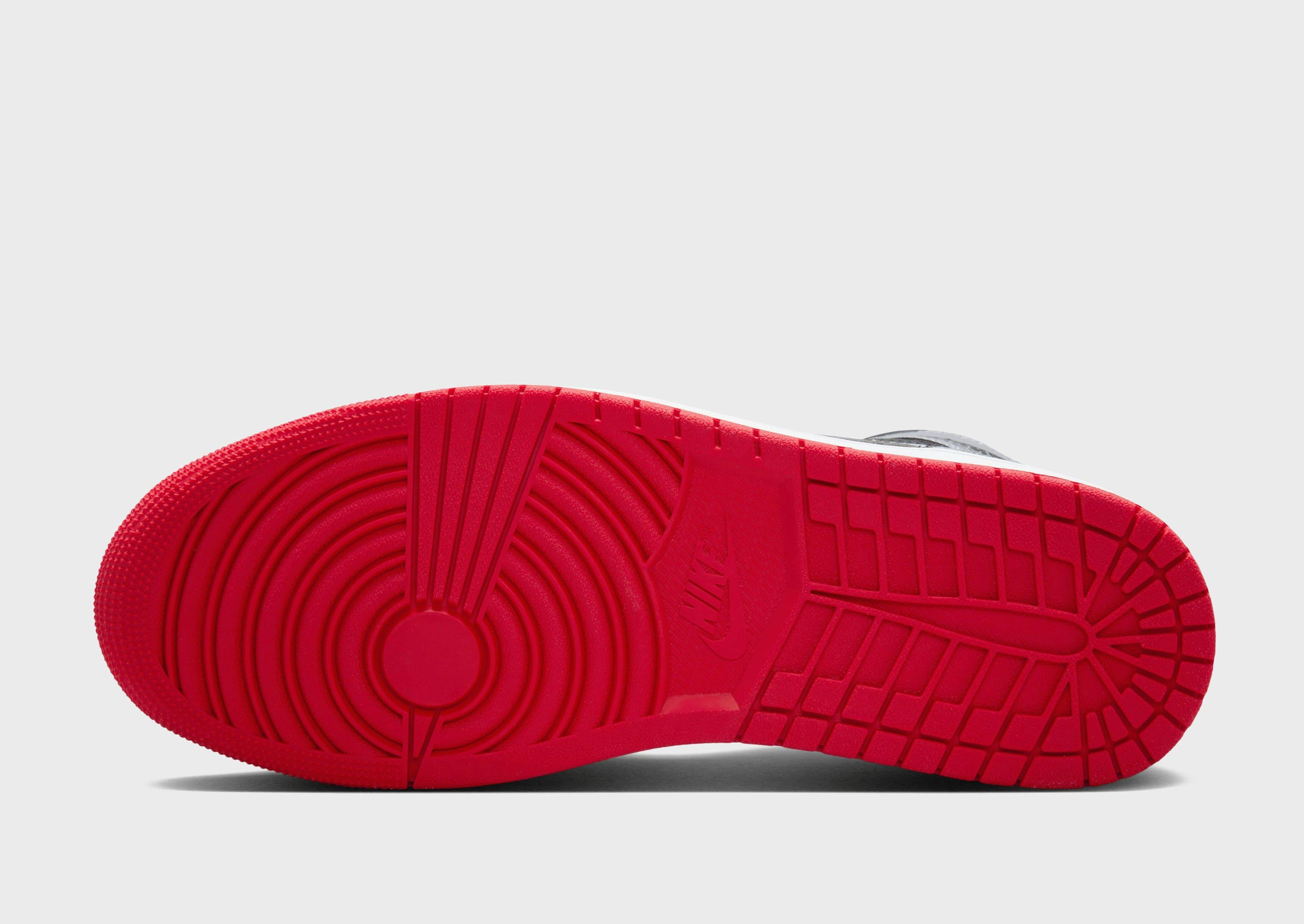 Urban Calm, Comfort Zone, Crafted To Move, Curated City, Engineered Casual, Cool Fit System, Premium Layers