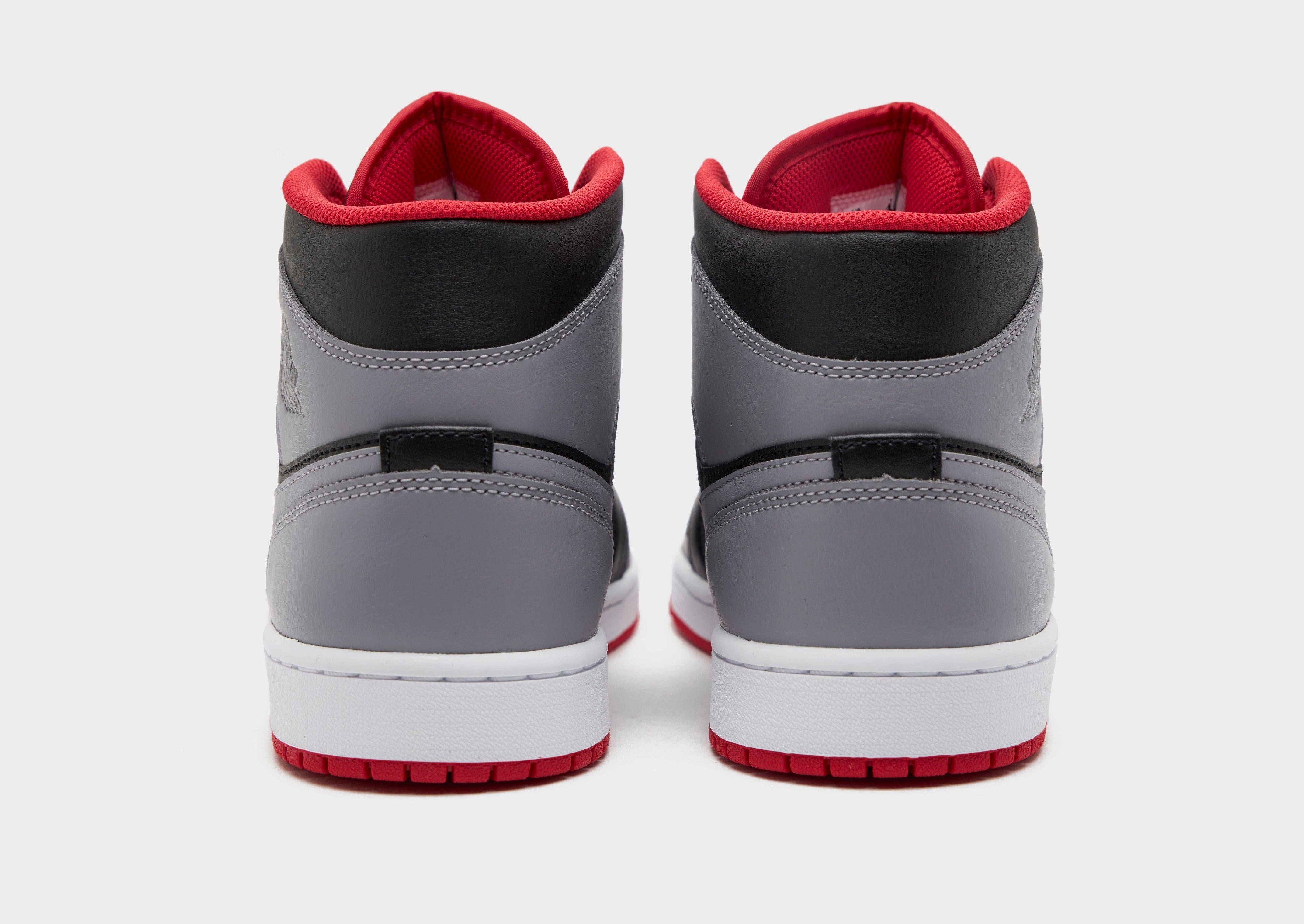 Conscious Form, Cool Rhythm, Lifestyle Rhythm, Live Refined, Urban-Motion Fit, Universal Pieces