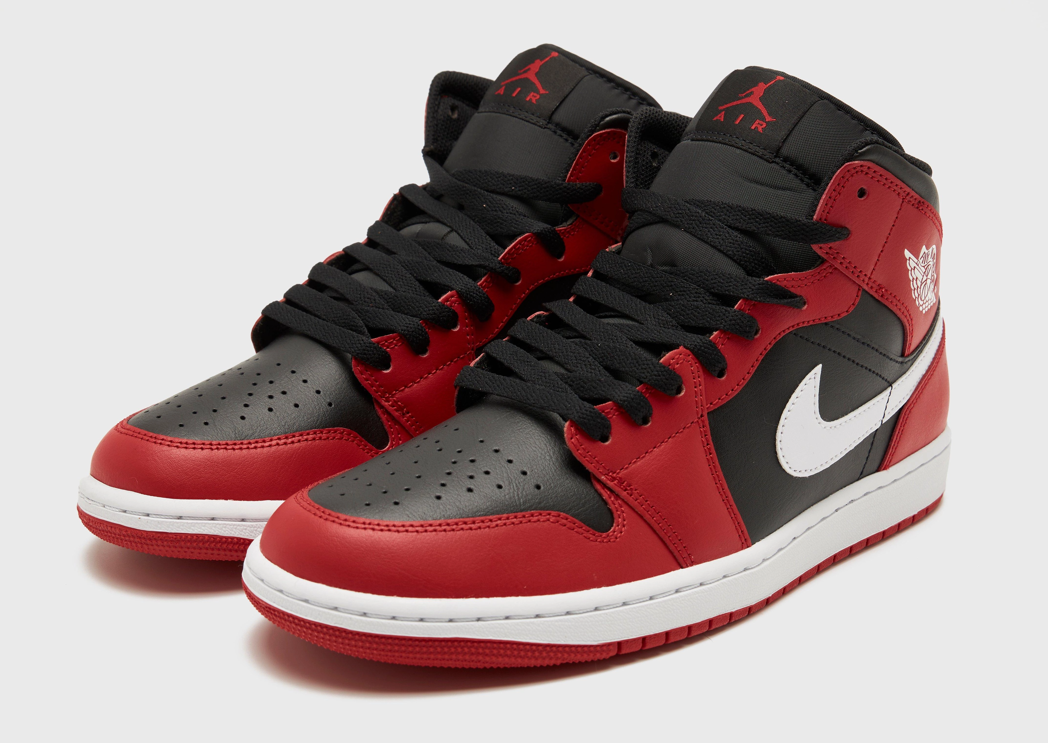 Wear Your World, Comfort In Motion, Step Into Rhythm, Designed For Pace, Anywhere Utility