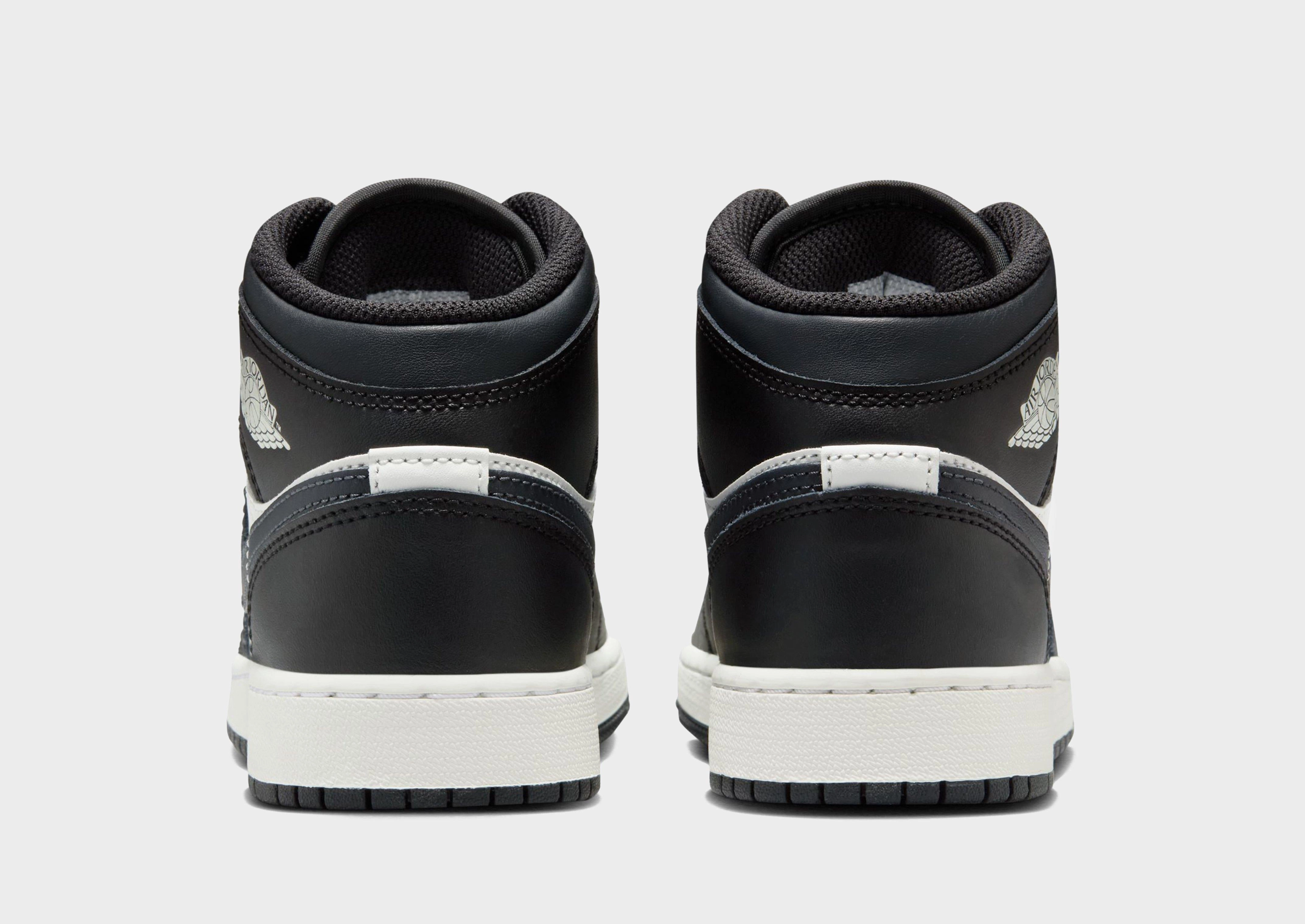 Future-Ease, Hybrid Aesthetic, Shaped For Today, Engineered Casual, Day-Built, Live In Motion, Refined To Go