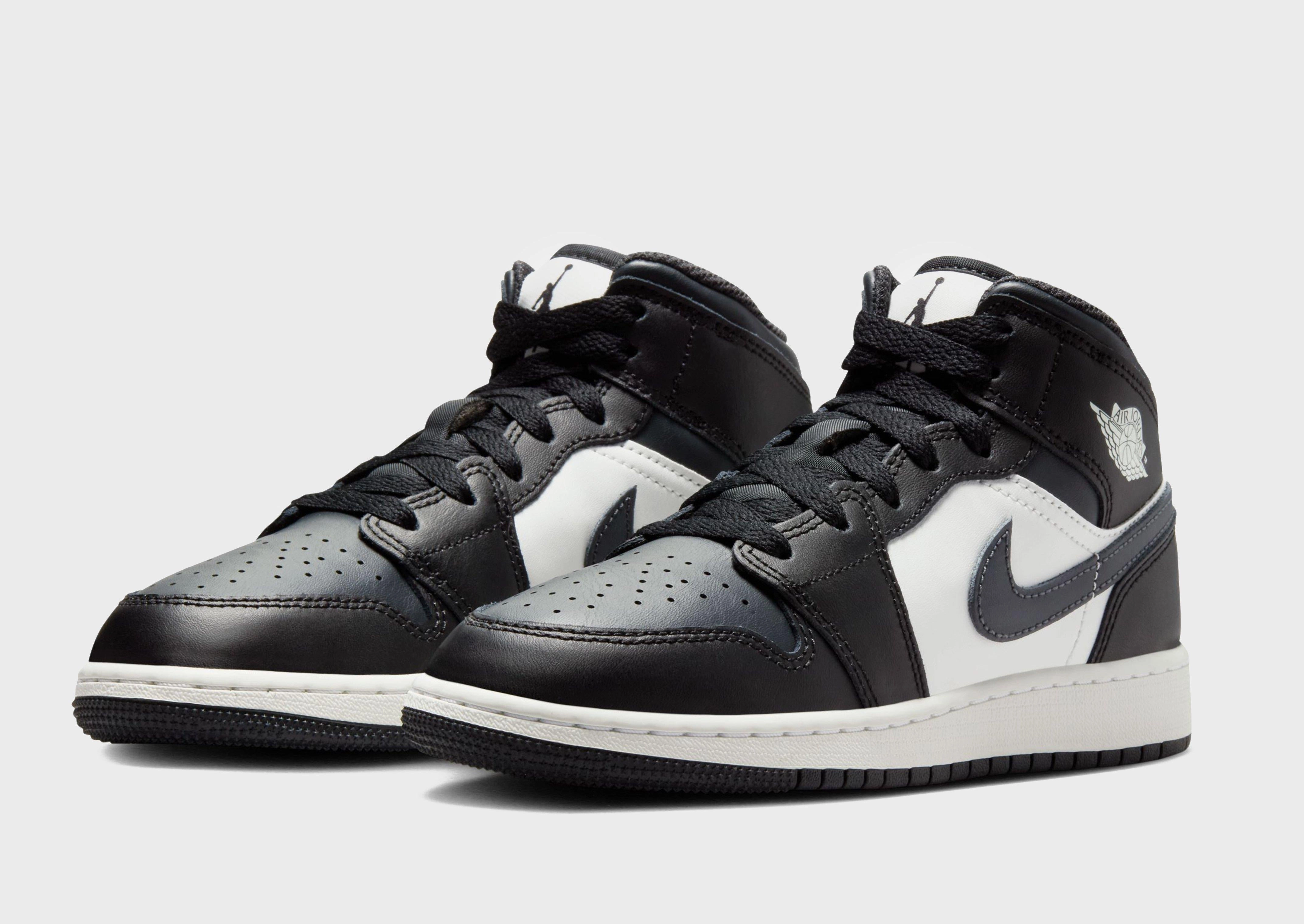 Core Elements, Seasonless Energy, Smooth Silhouettes, Tailored For Life, Ease In Motion, Optimized Rhythm