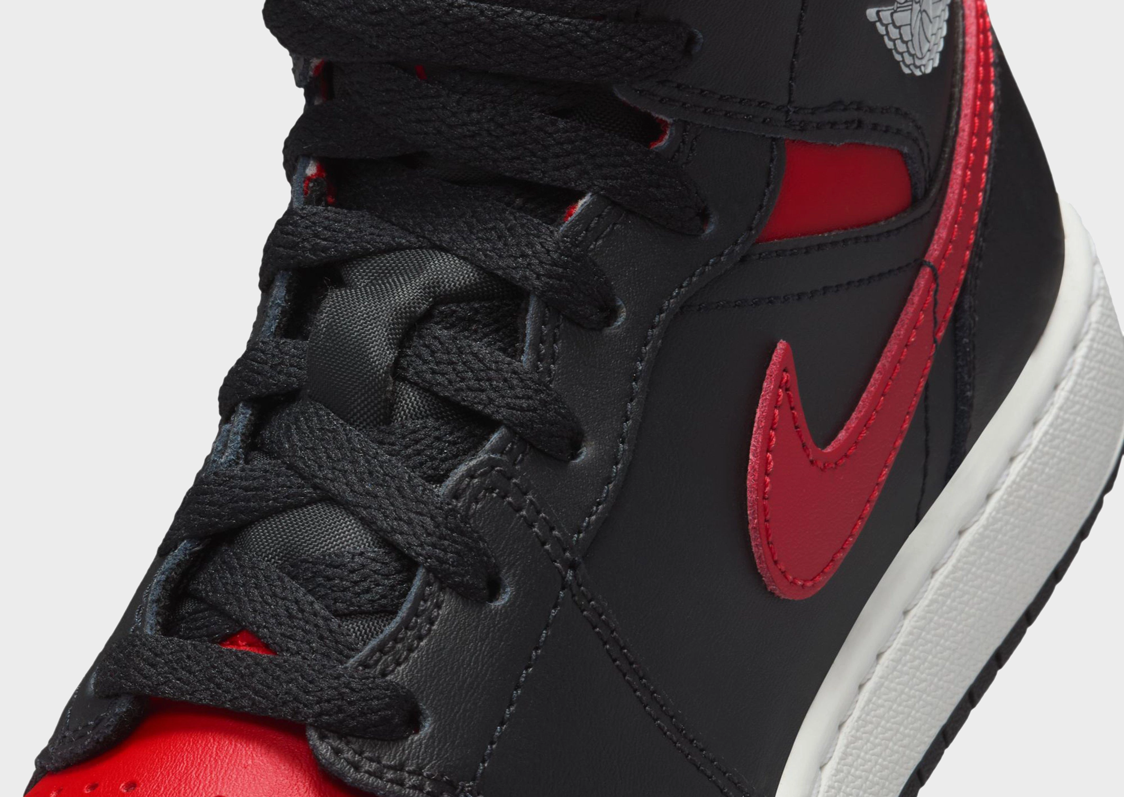 Calm-Driven Fit, Bold Form, Motion Clarity, Ready To Flex, Layer Smart