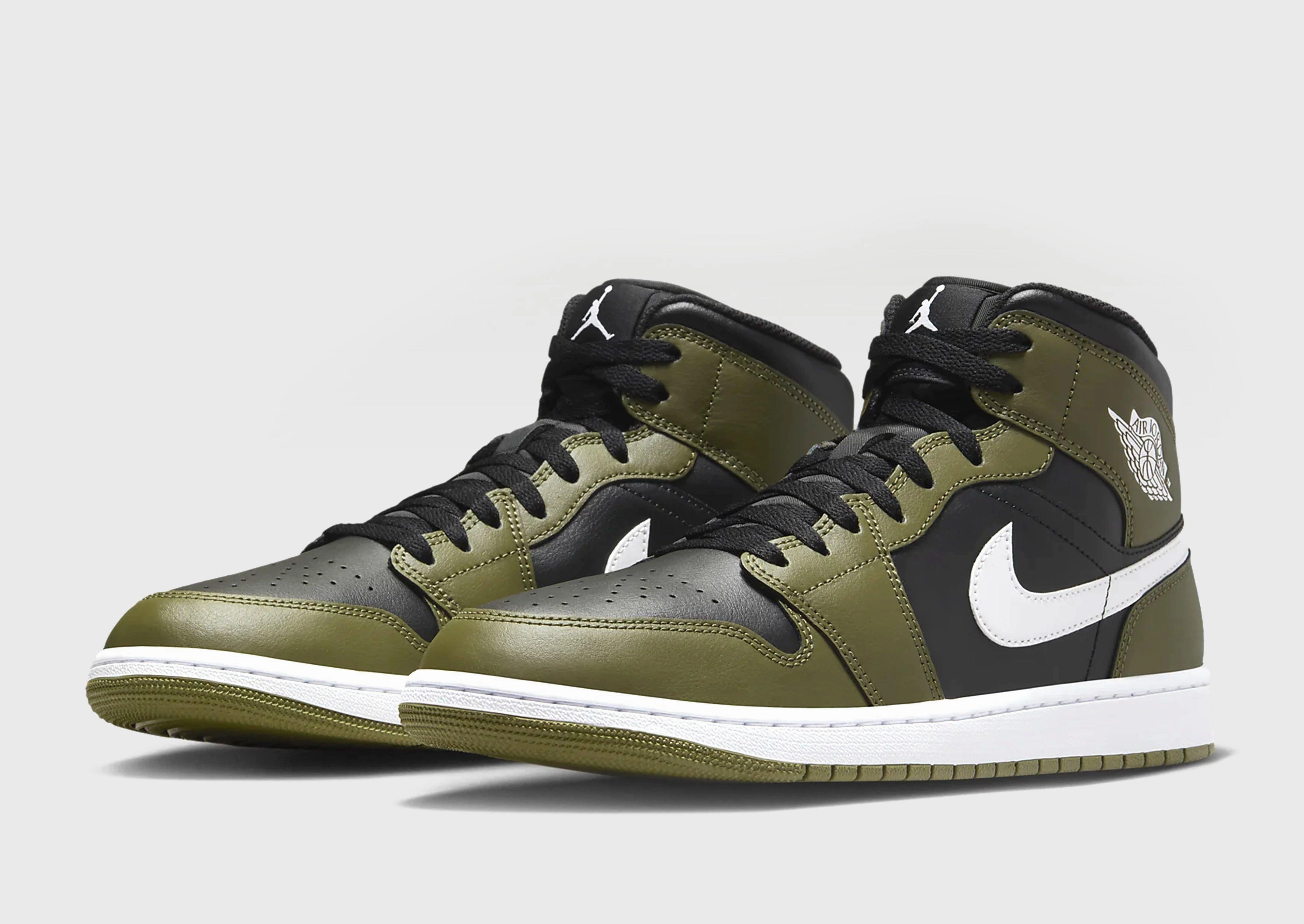 Pure Function, Layered Living, Next-Gen Design, Refined Streetwear, Fresh Silhouette