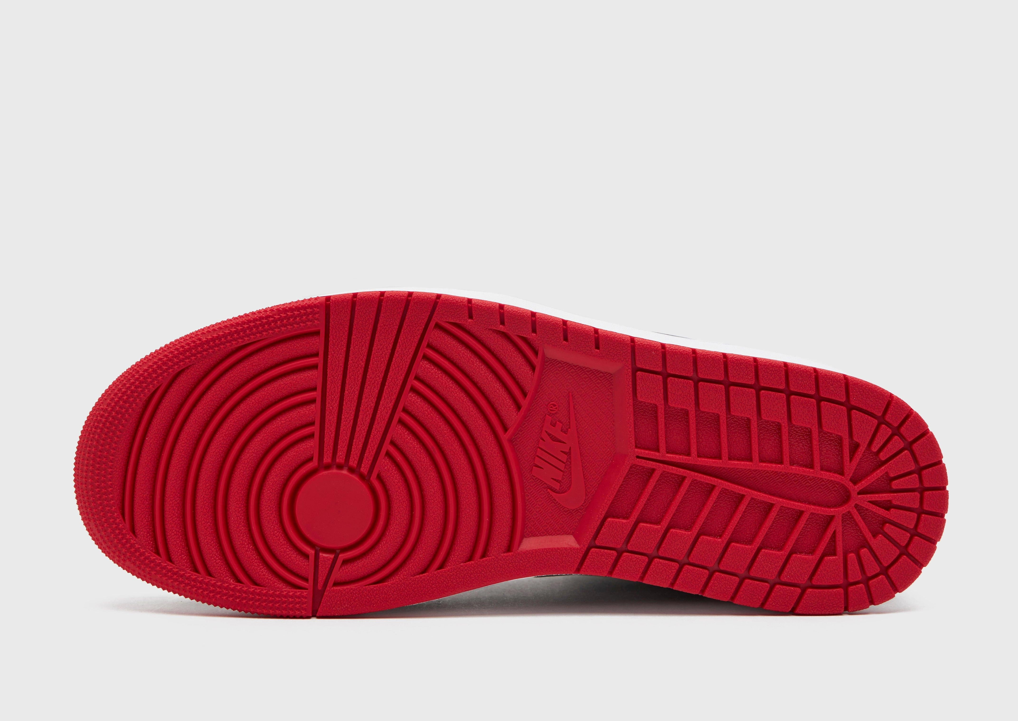 Form Plus Function, Engineered For Now, Streamlined Look, Reimagined Comfort, Mindful Motion, Everyday Fresh
