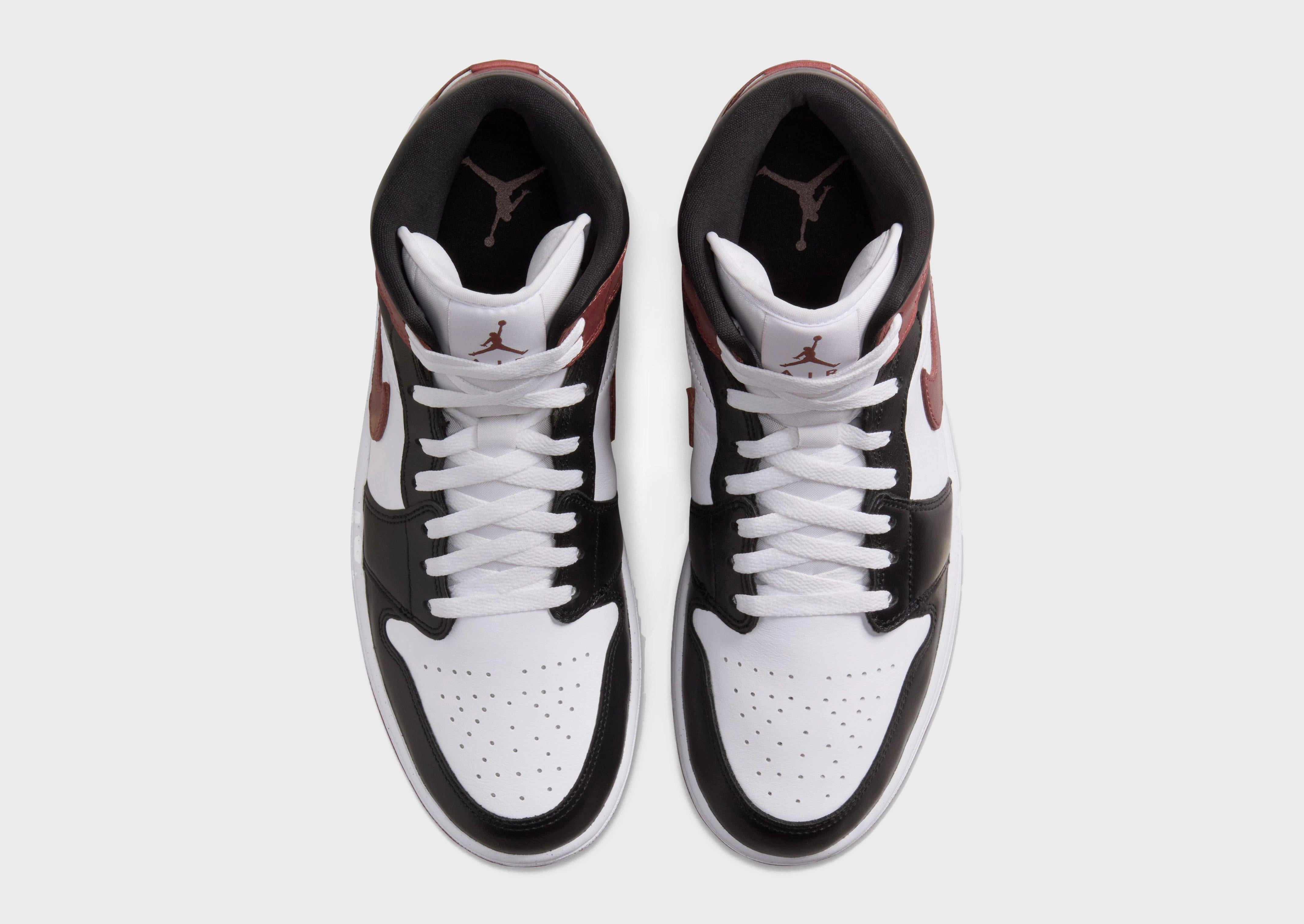 Clean Aesthetic, Urban Lifestyle, Optimized Rhythm, Motion Living, Versatile Layers