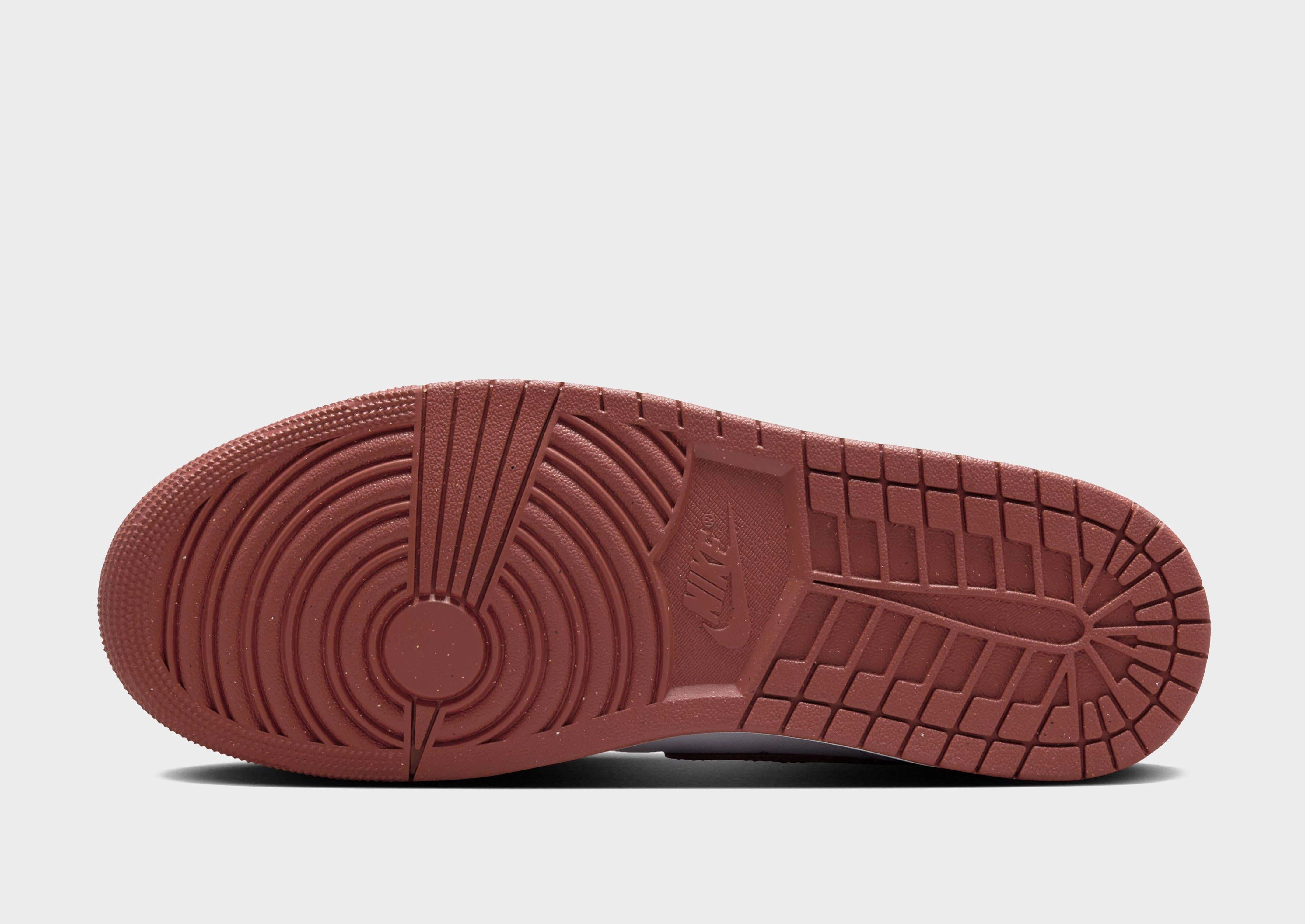 Movement-Inspired, Crafted Evolution, Clean Movement, Inspired Layerwear, Crafted For Presence, Tone-Driven