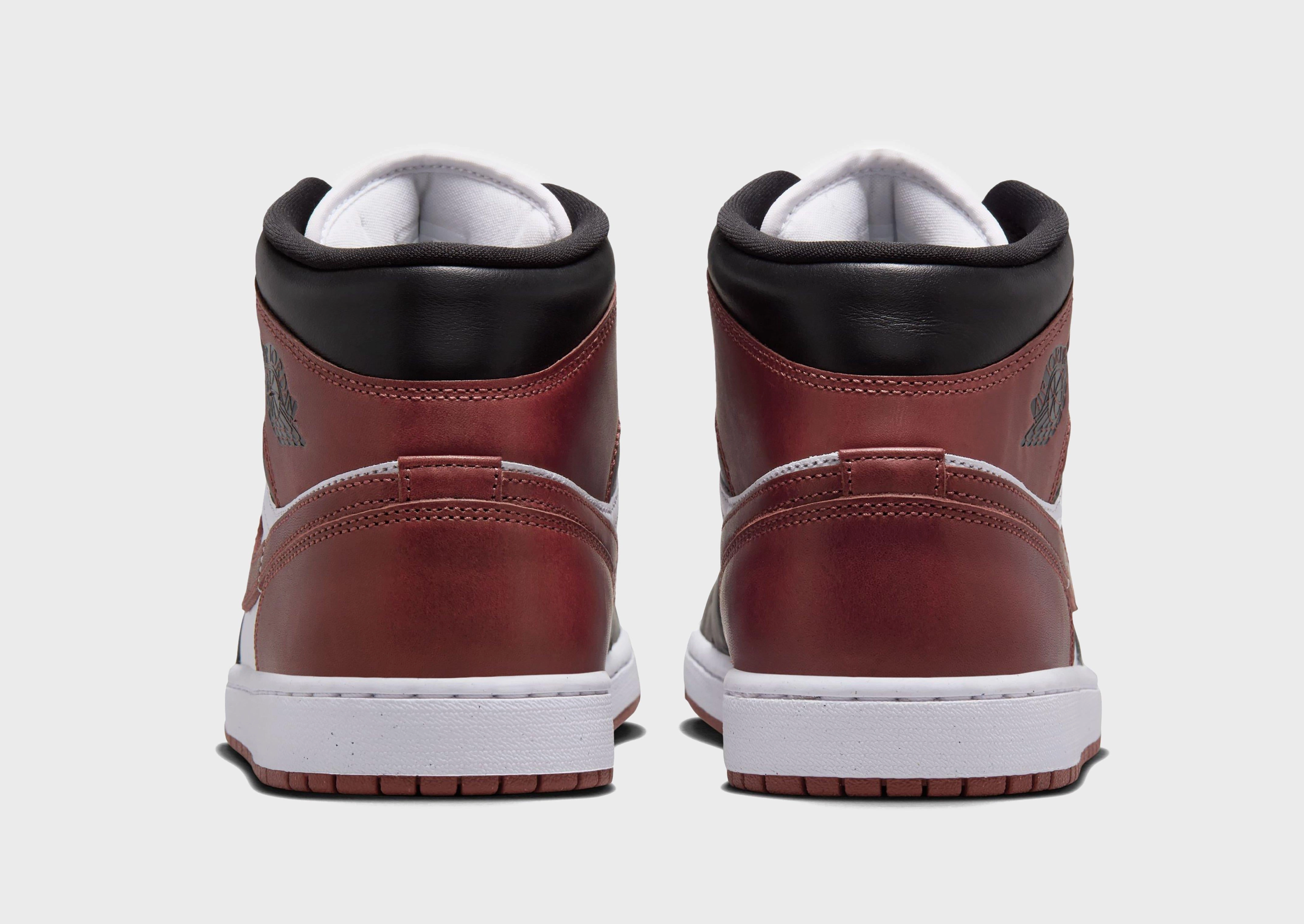 Layer With Ease, Driven By Comfort, Motion Meets Design, Motion-Driven, Subtle Evolution, Ready For Change, Daily Build