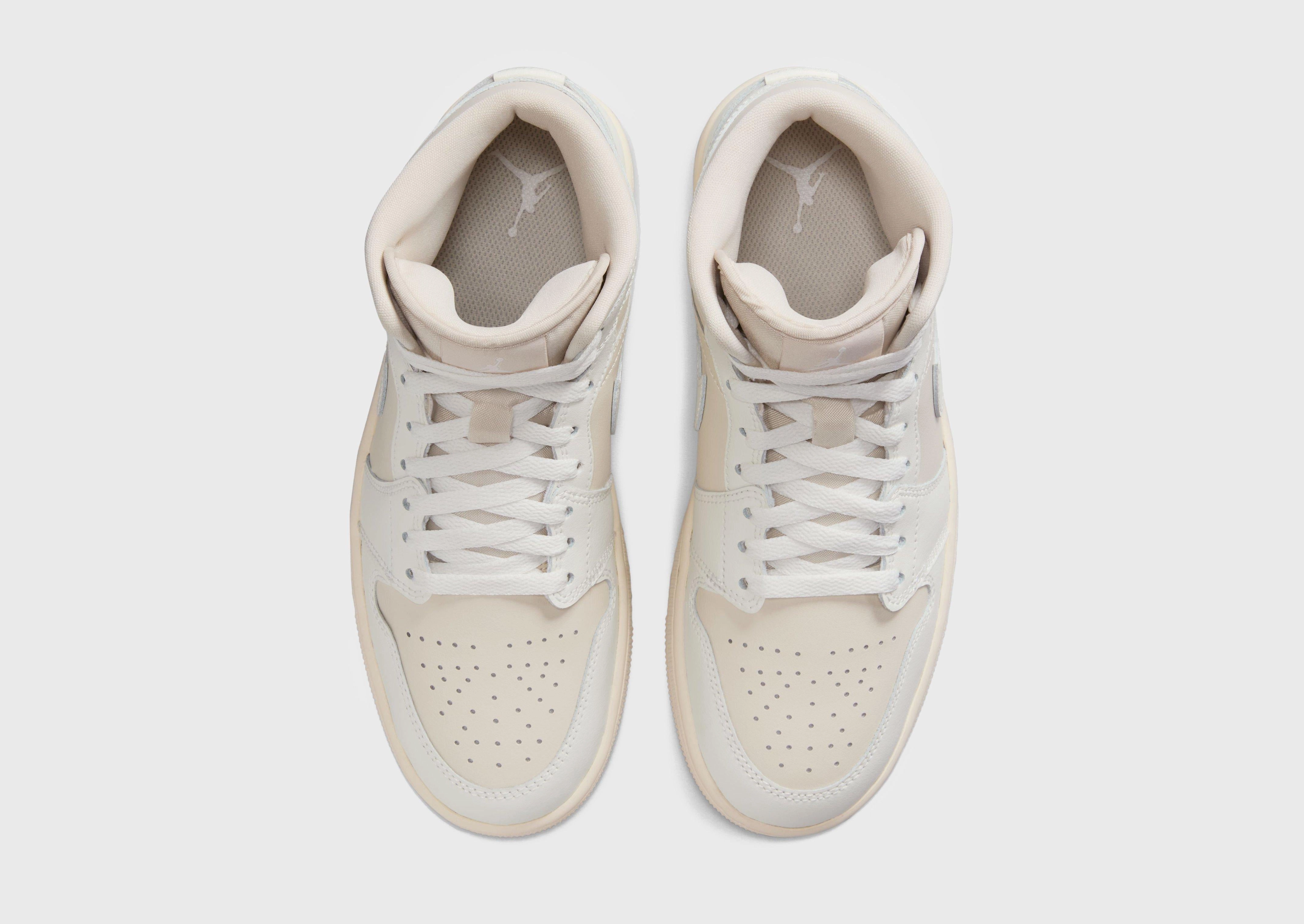 Street Form, Effortless Edge, Designed For Ease, Crafted Balance, Edge-Layered