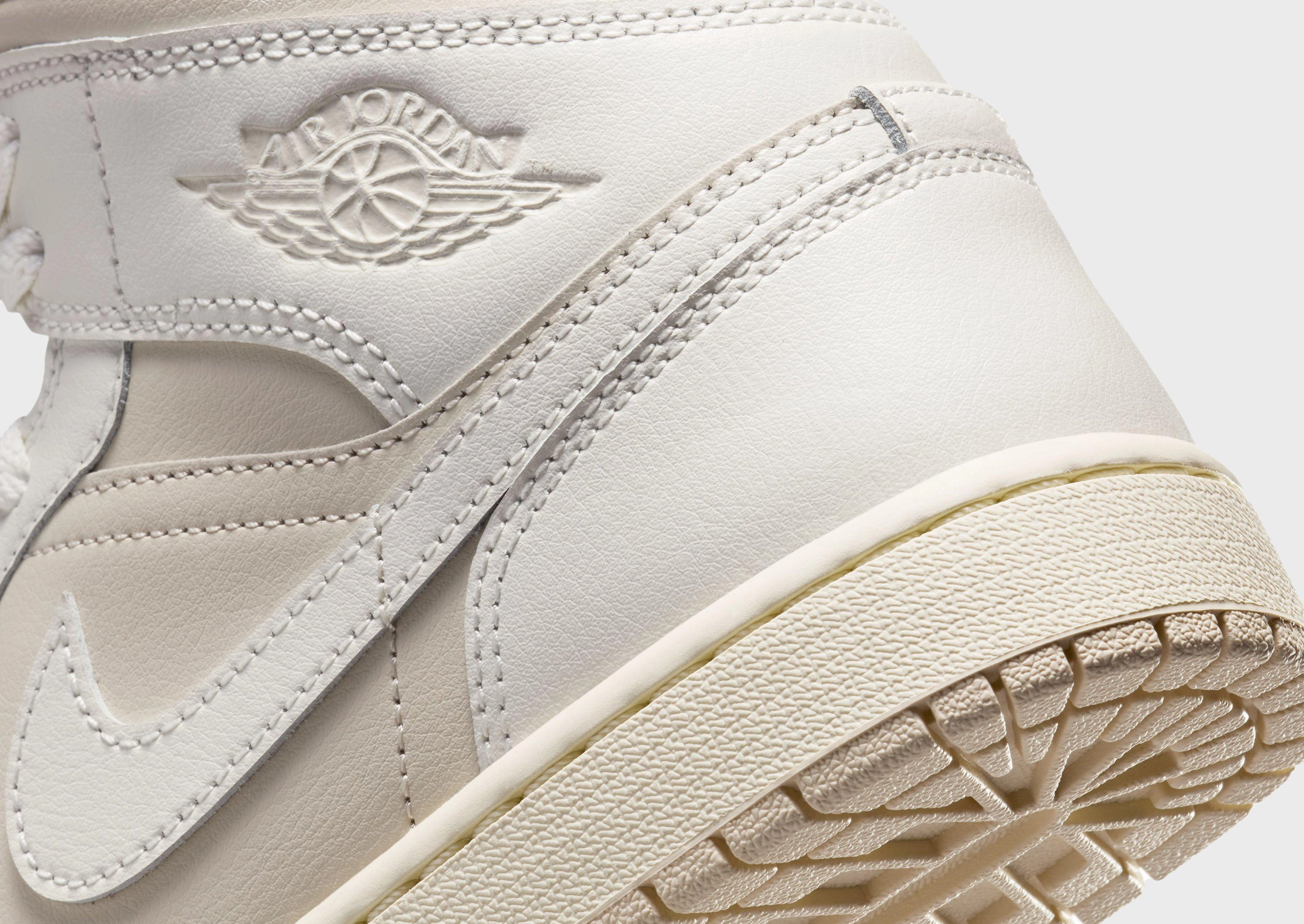 Updated Basics, Intentional Daily, Easy Essential, Performance Meets Style, Motion-Driven
