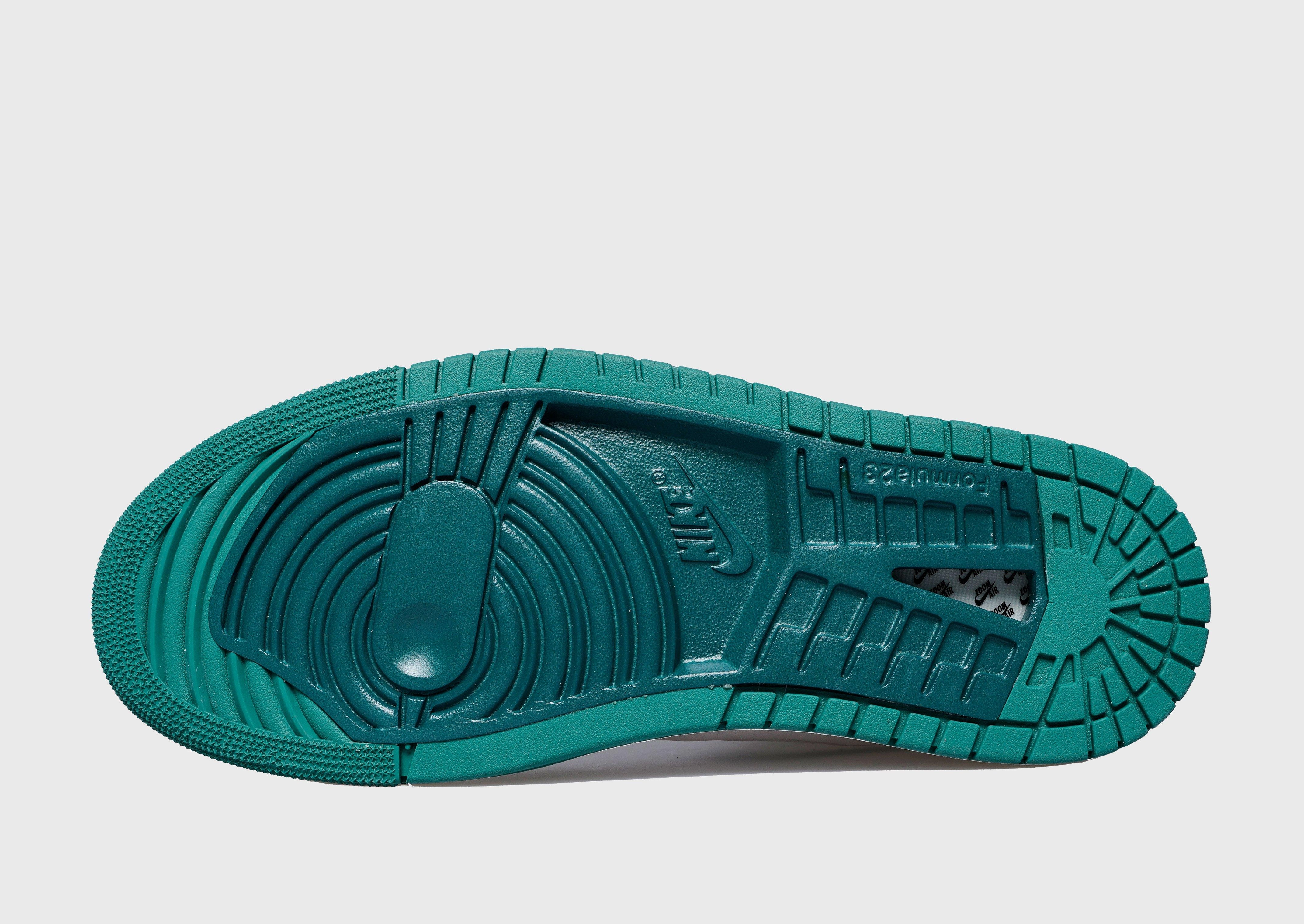 Living Wear, Open Utility, Quiet Boldness, Clean Movement, Progressive Tone, Ease In Motion