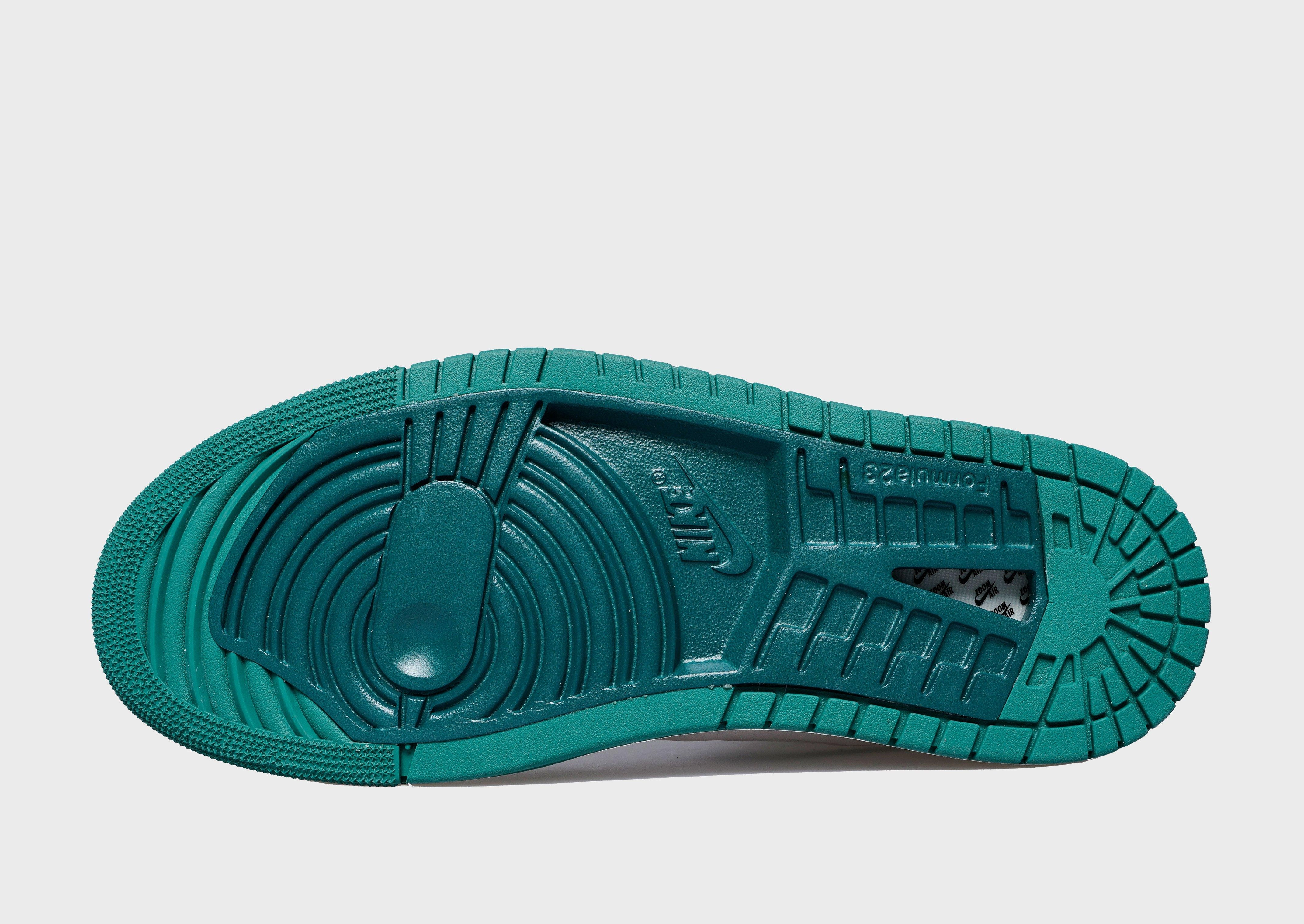 Core Pulse, Functional Calm, Style Meets Tech, Core-Level Comfort, Modern Build, Ready For Rhythm