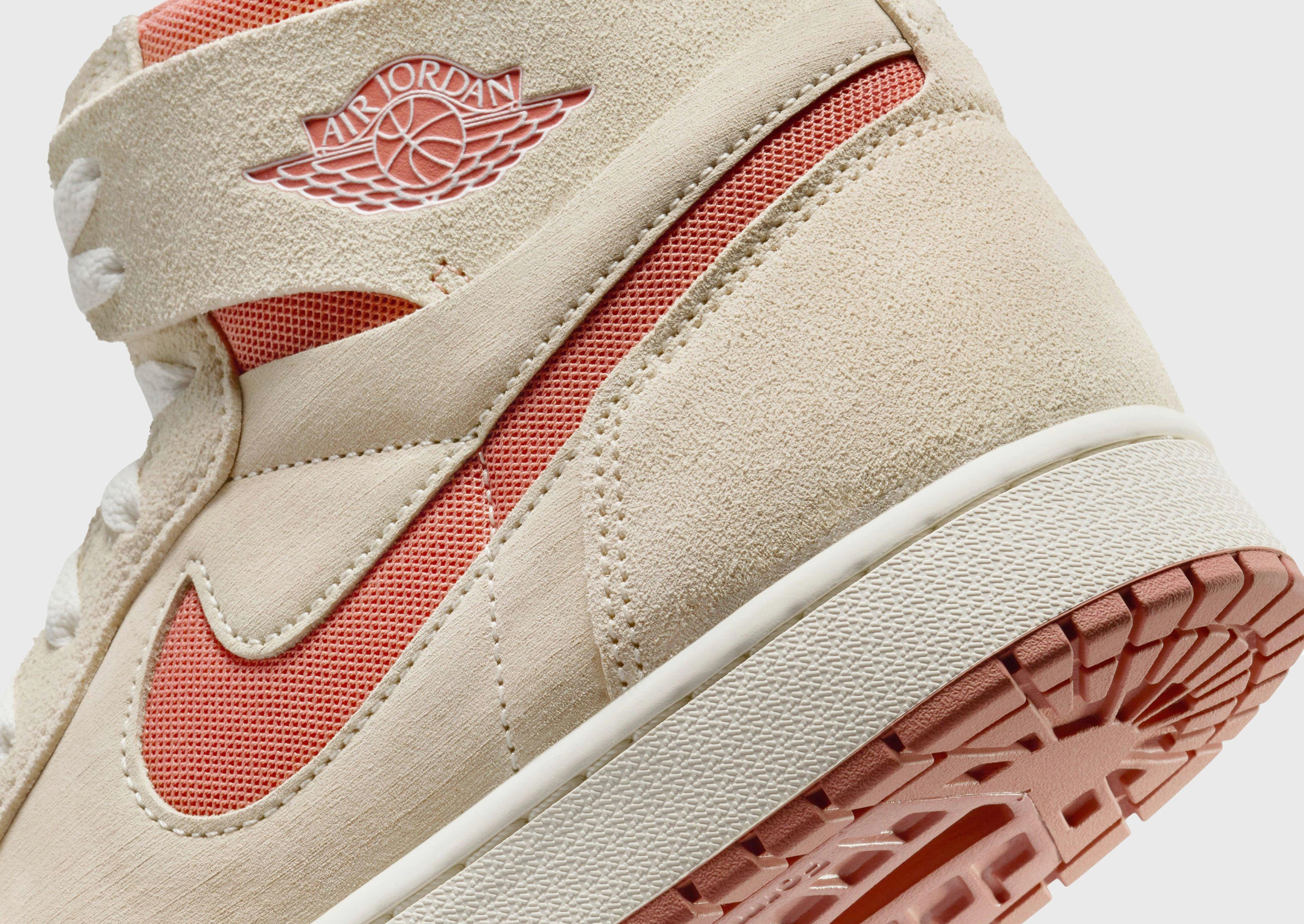 Essential Rhythm, Move All Day, Ready To Flex, Crafted For Presence, Your Daily System, Your New Core