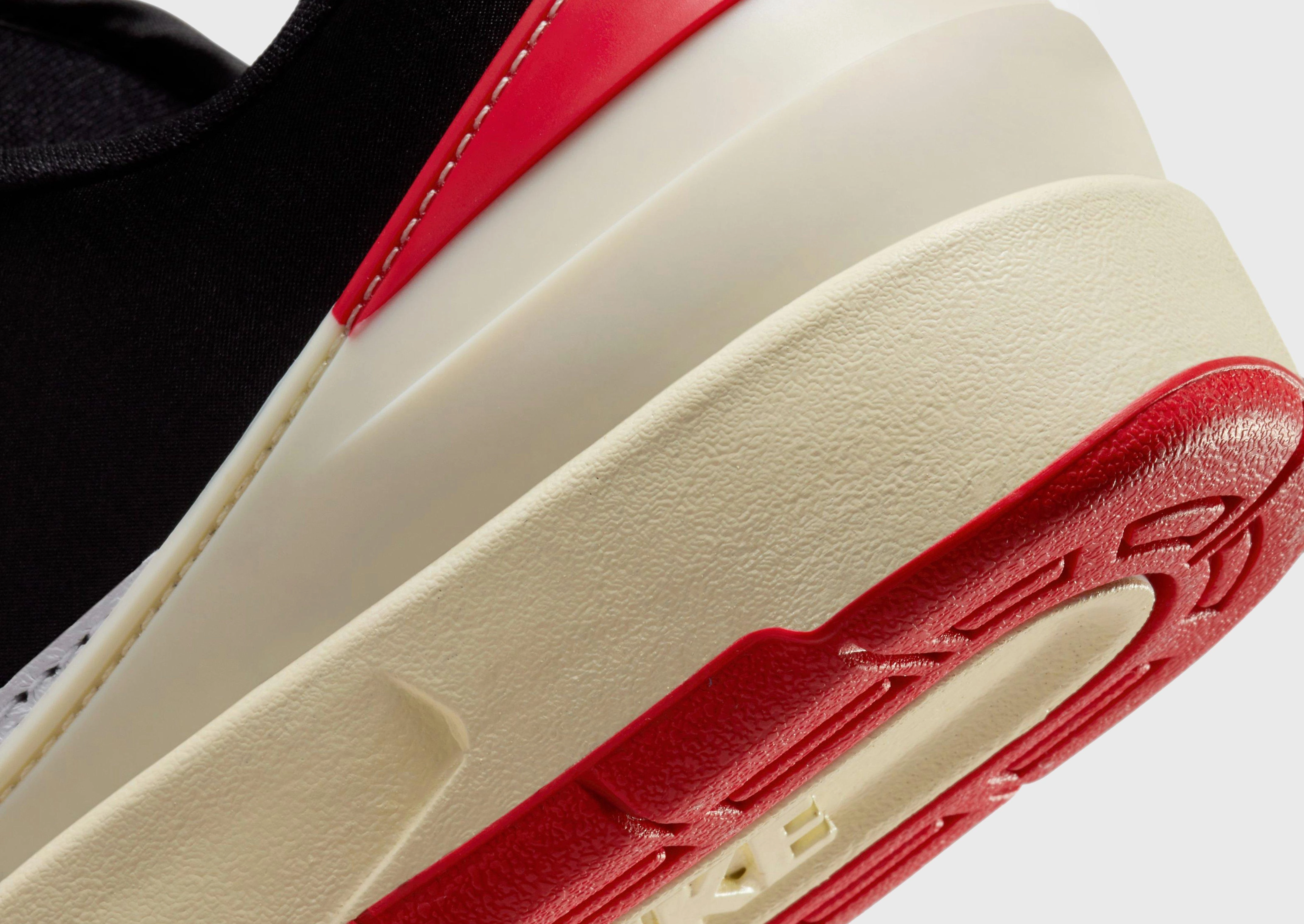 Calm Aesthetic, Clean Direction, Refined And Raw, Go-Easy Gear, Progressive Feel, Comfort-Driven, Tailored For Life