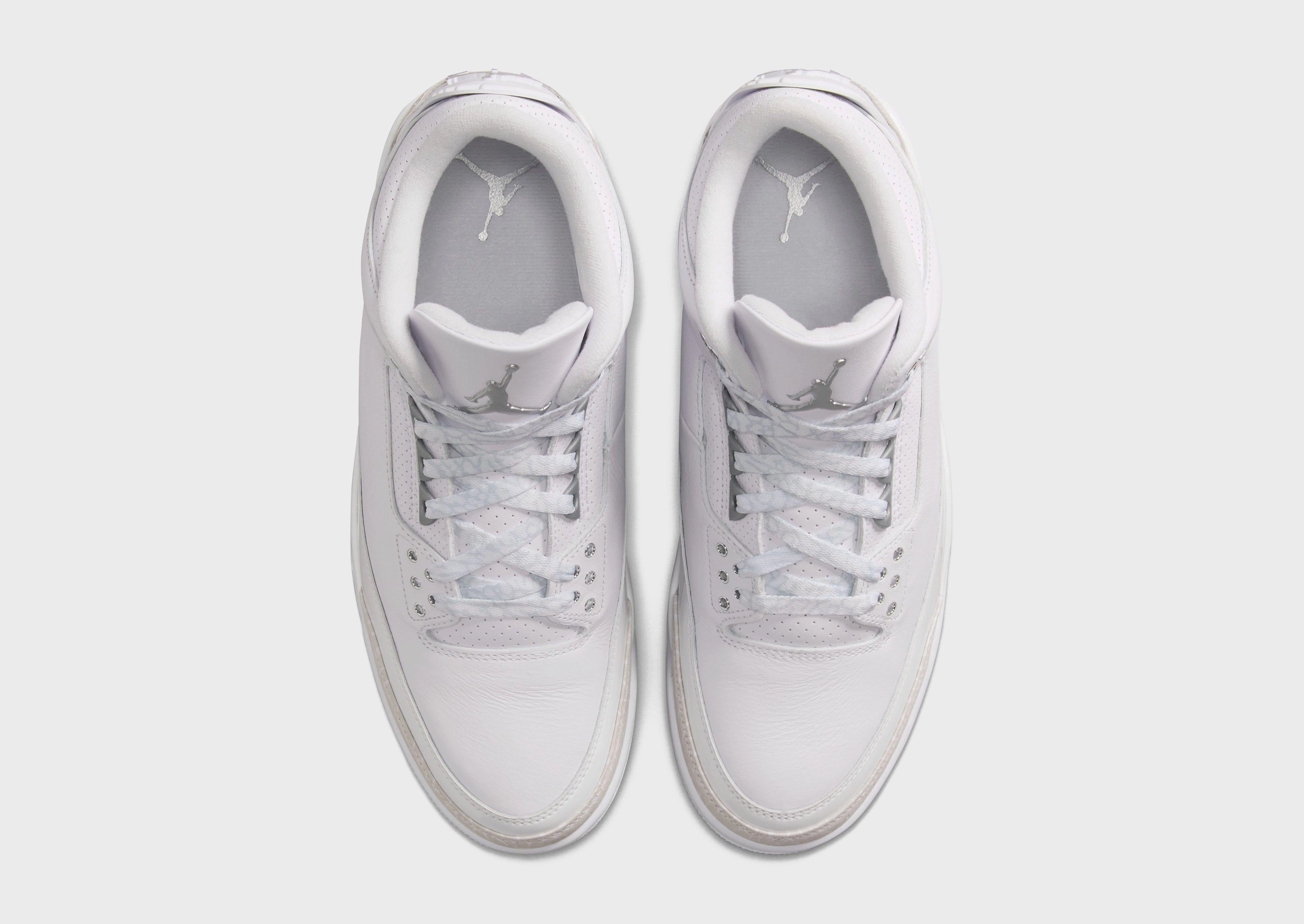 Form-Focused, Style Built In, Refined To Move, Form In Action, Elevate Your Routine, Restless Fit