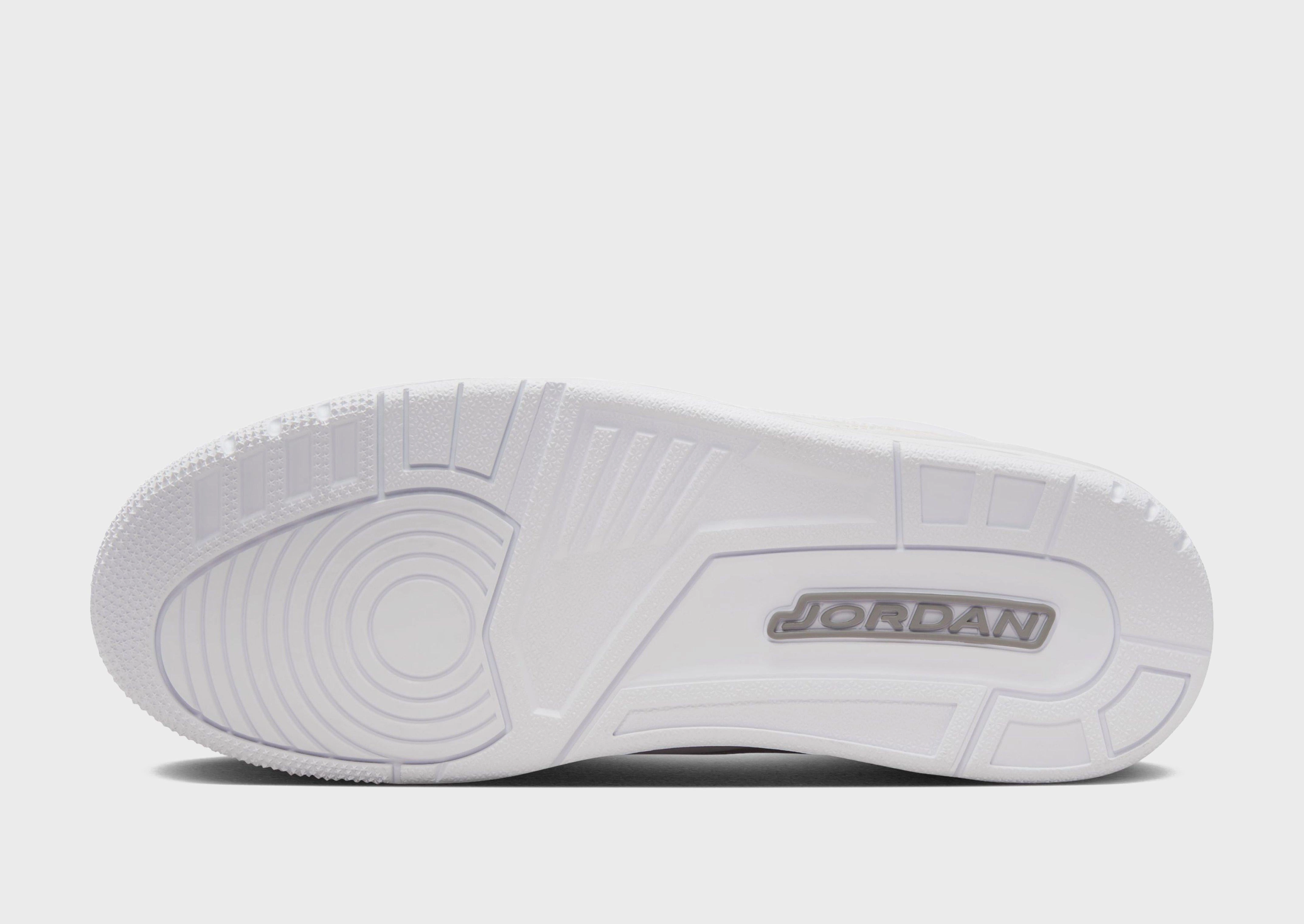 Function-First Fit, Less Is More, Next-Gen Design, Bold Minimal, City-Flex, Modern Utility