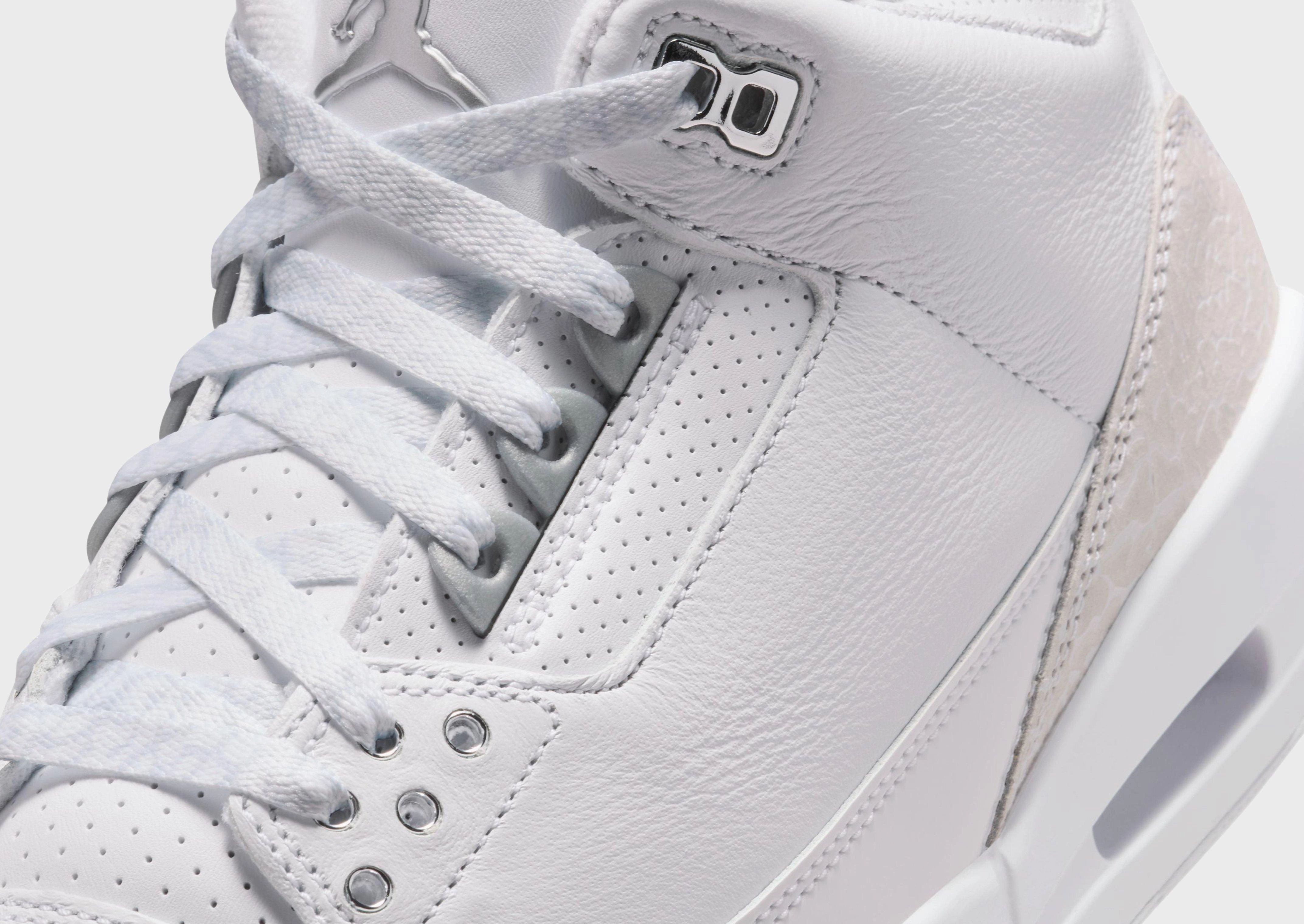 City-Functional, Purpose-Built Fit, Versatility Reimagined, Seasonal Updates, Smooth Fit