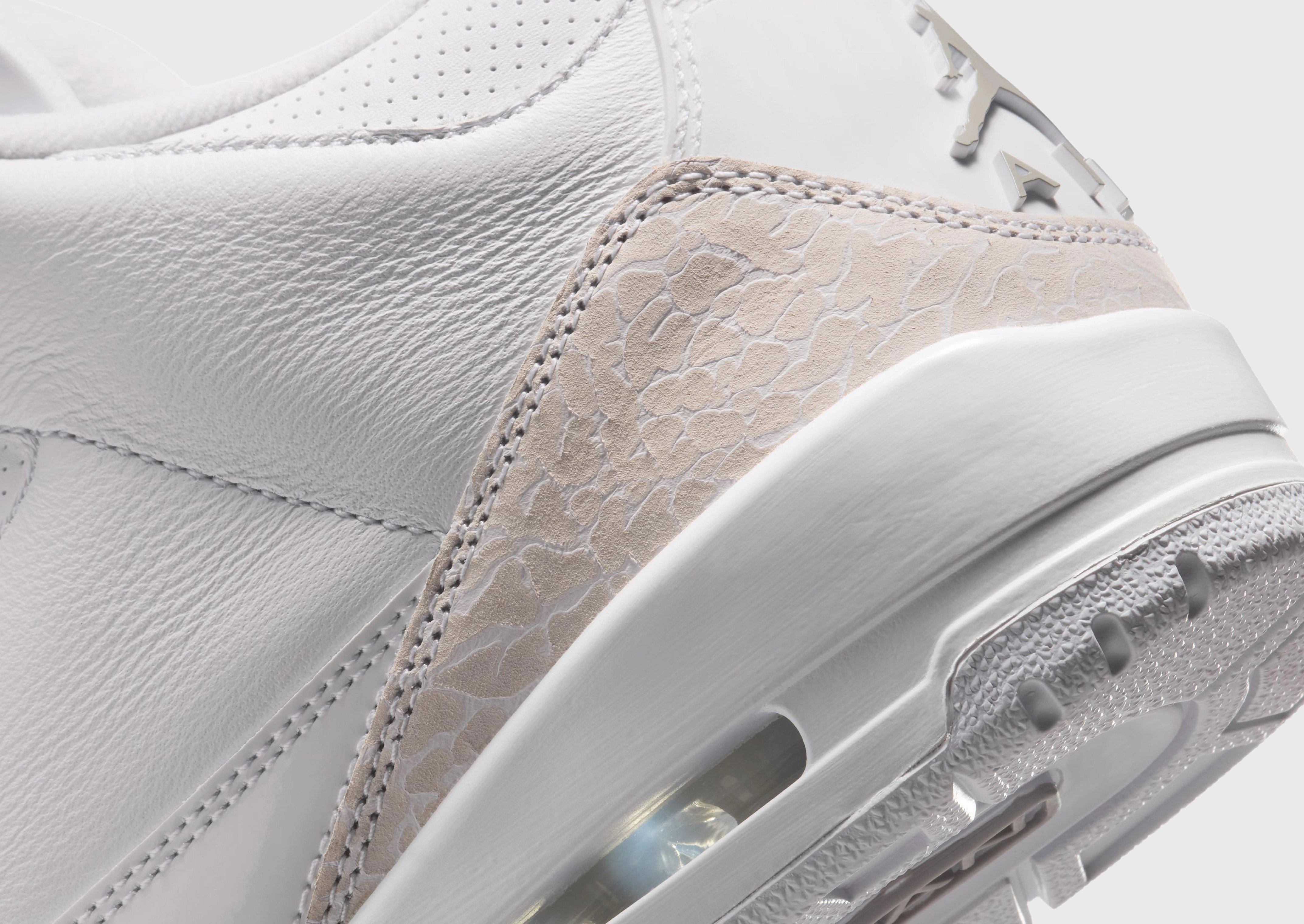 Modern Momentum, Crafted Now, Low-Key Performance, Mindful Wear, Modern Essentials