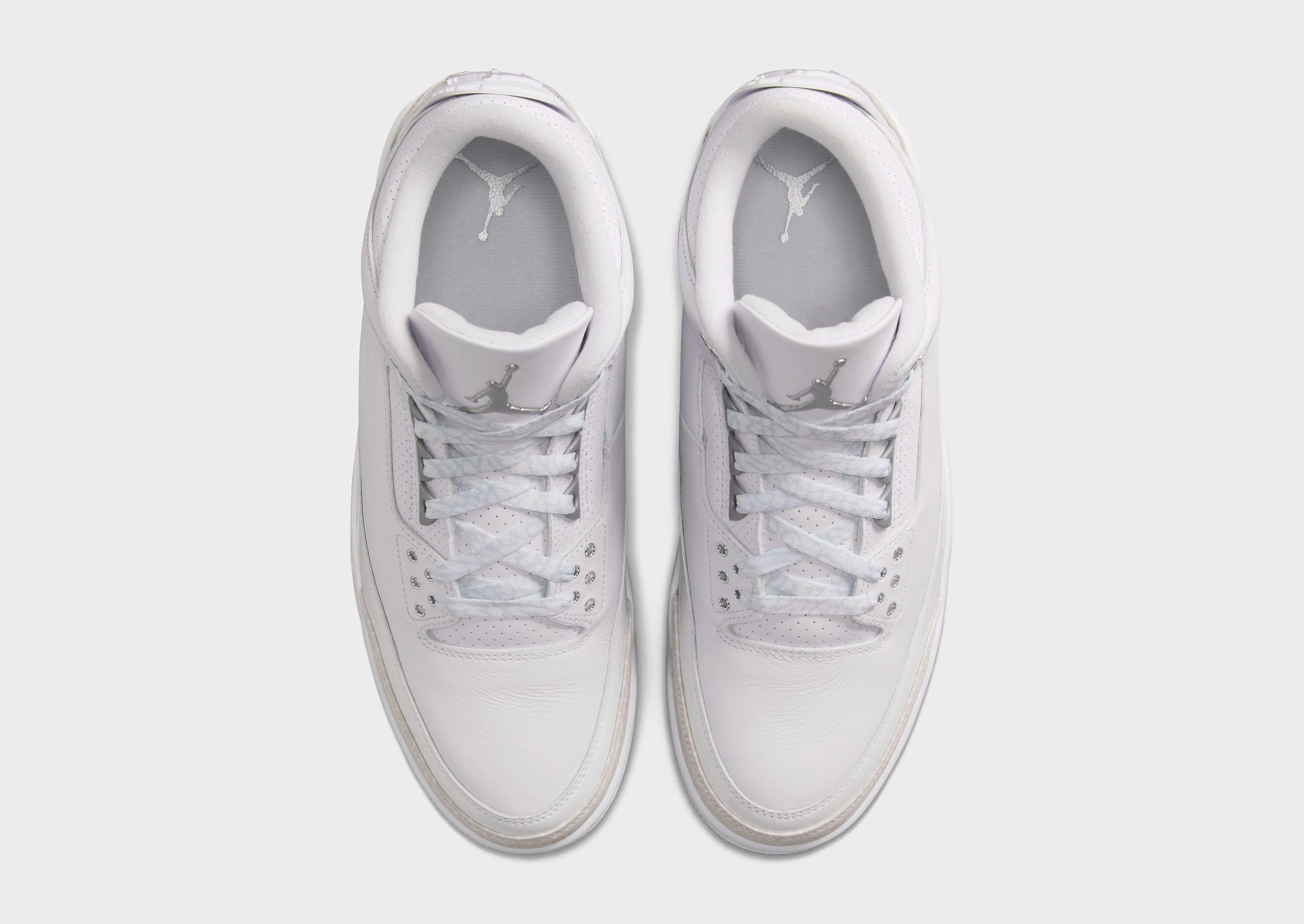 Clean Attitude, Seamless Lifestyle, Motion Clarity, Responsive Design, Flex And Fit