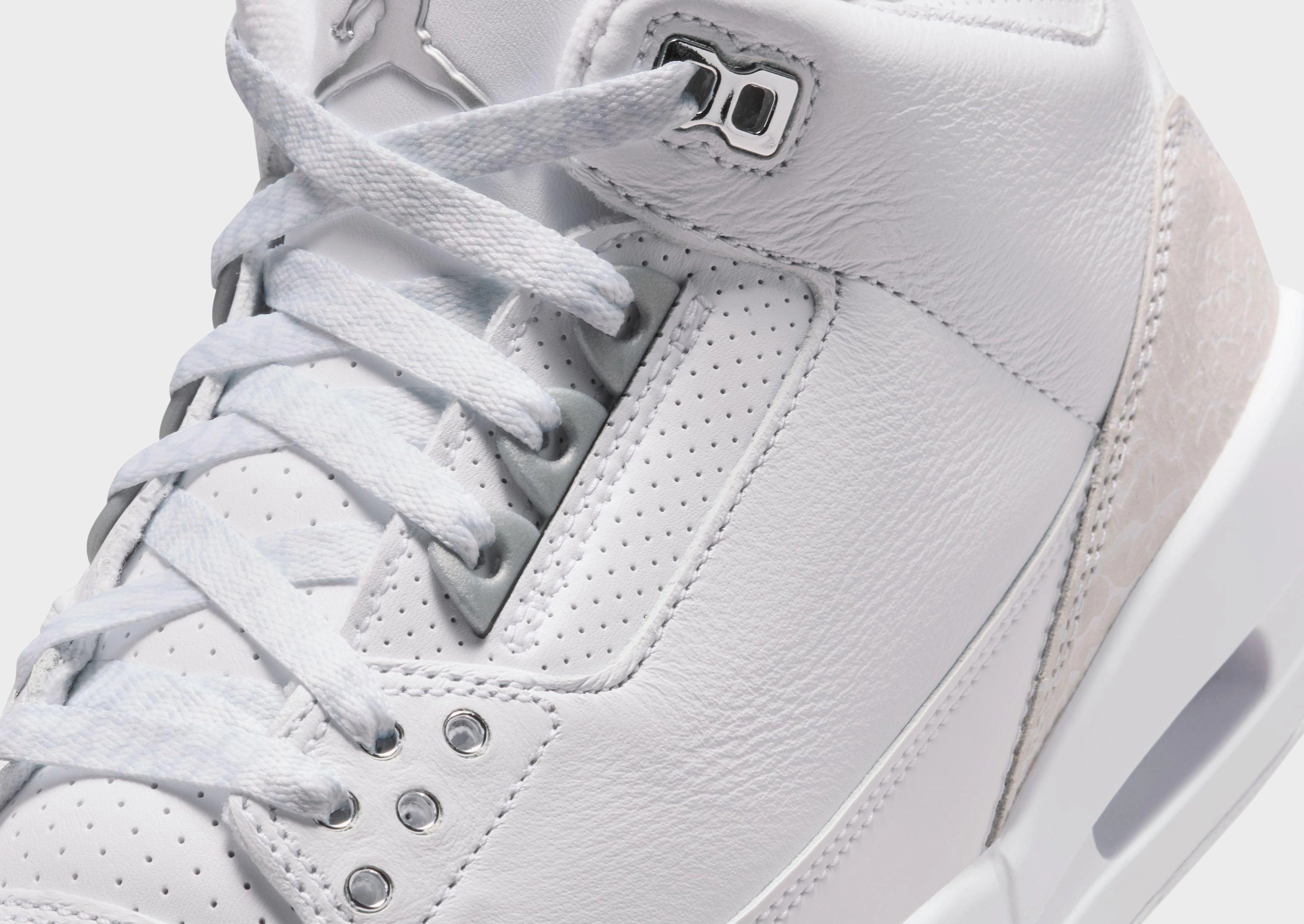 City-Layered, Functional Aesthetic, City-Fit, Timeless Motion, Your New Core, Tech-Forward Fit