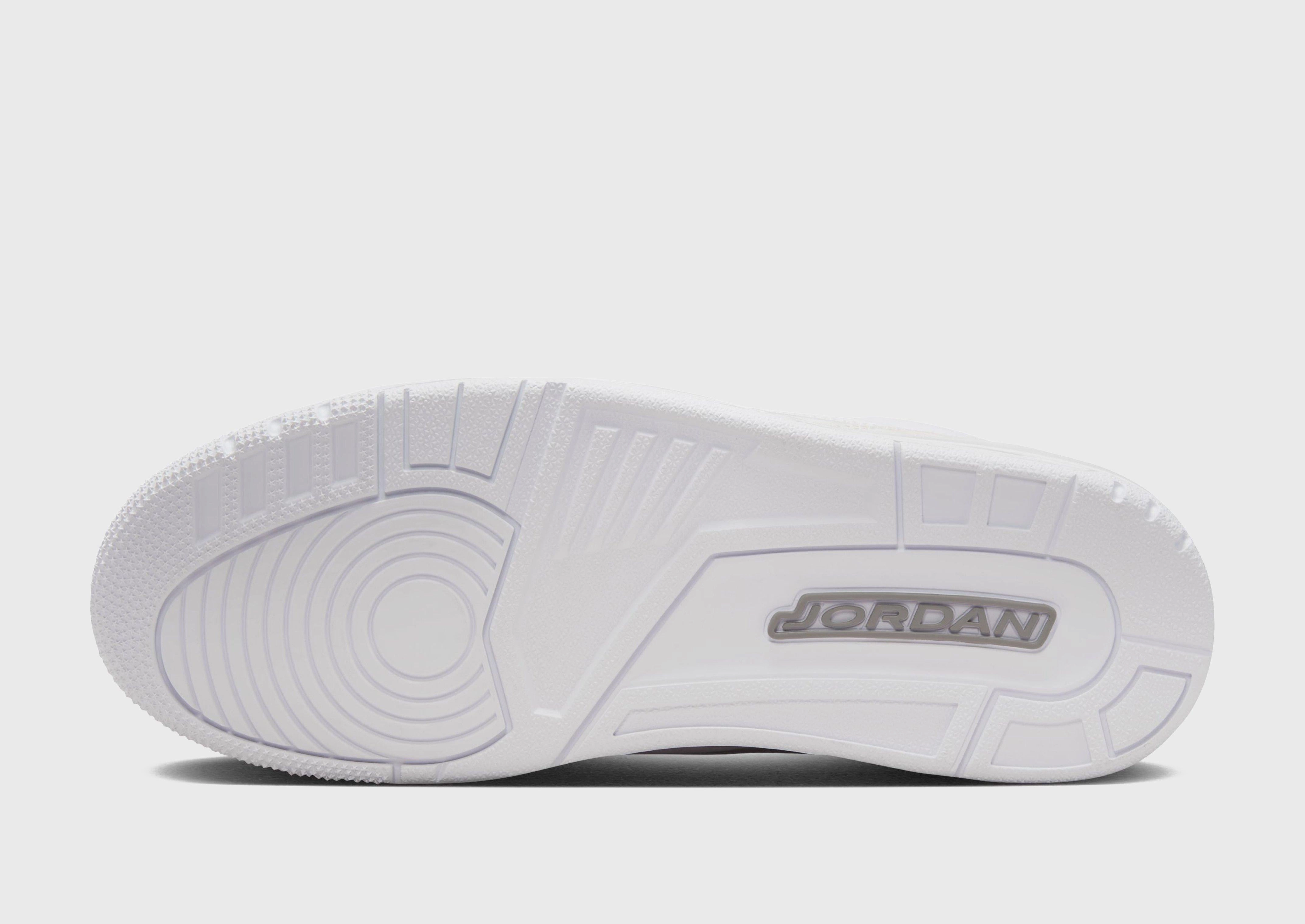 Street-Forward, Designed With Flow, Modular Uniform, Low-Key Luxe, Streamlined Edge