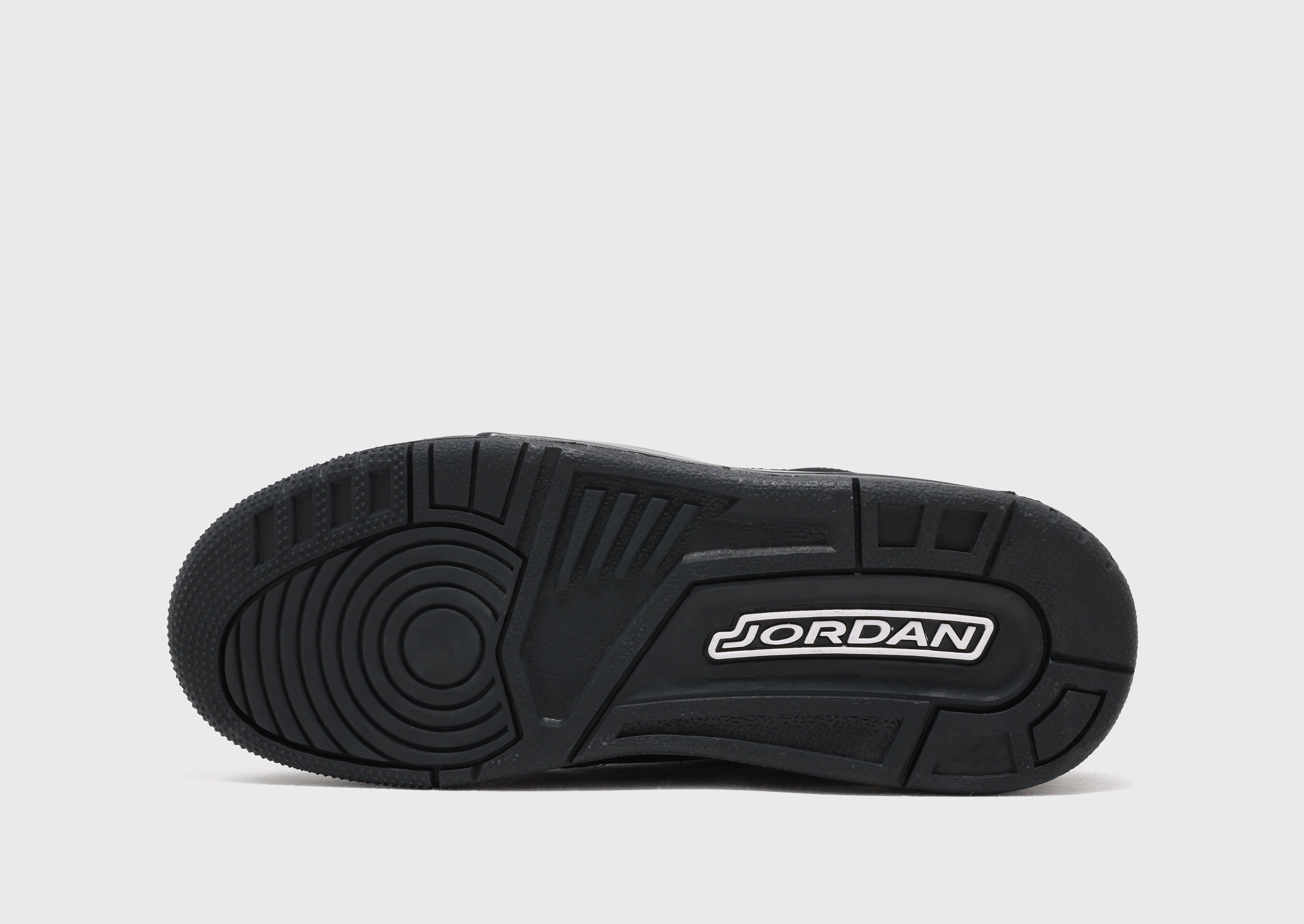 Comfort Zone, Cool Utility, Edge-Layered, Go Further, Low-Key Bold, Movement Layers