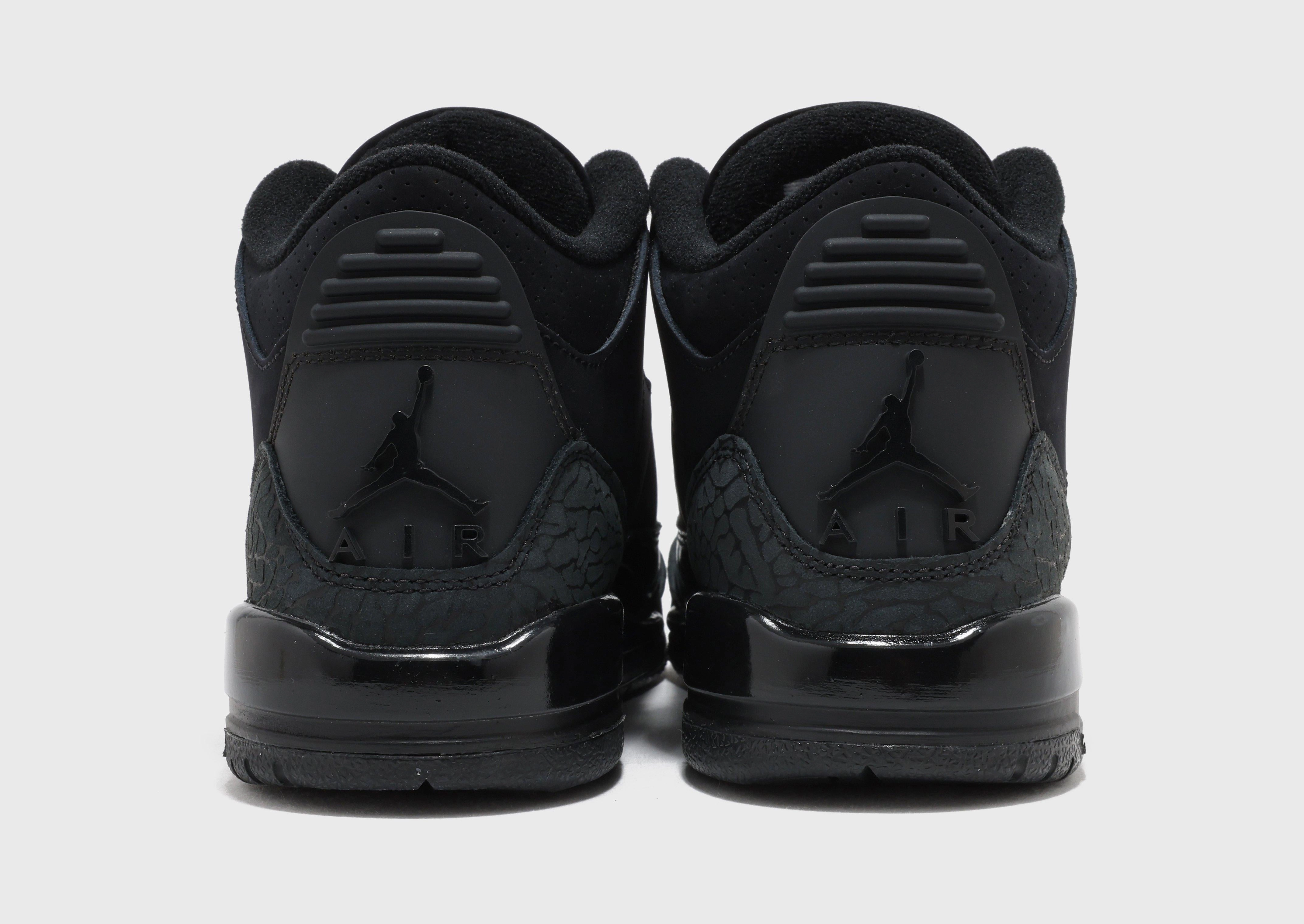 Comfort All Ways, Updated Rhythm, Breathe And Move, Ultra-Clean Style, Curated For Motion, Anywhere Utility, Unified Fit
