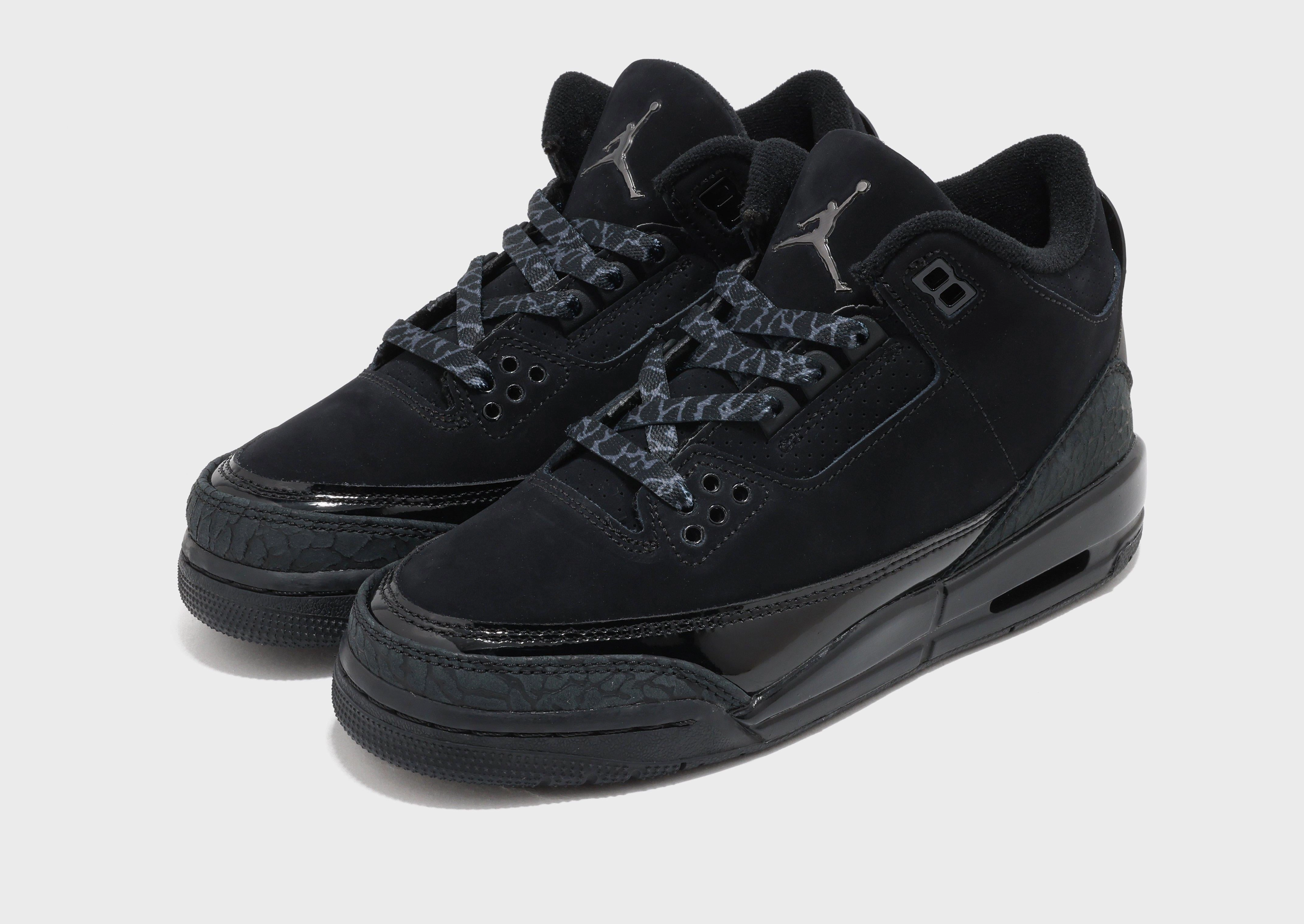 Cool Motion, Updated Basics, Style Forward, Made To Flex, Coolly Crafted, Style That Adapts, Your Flow Wear, Calm Crafted
