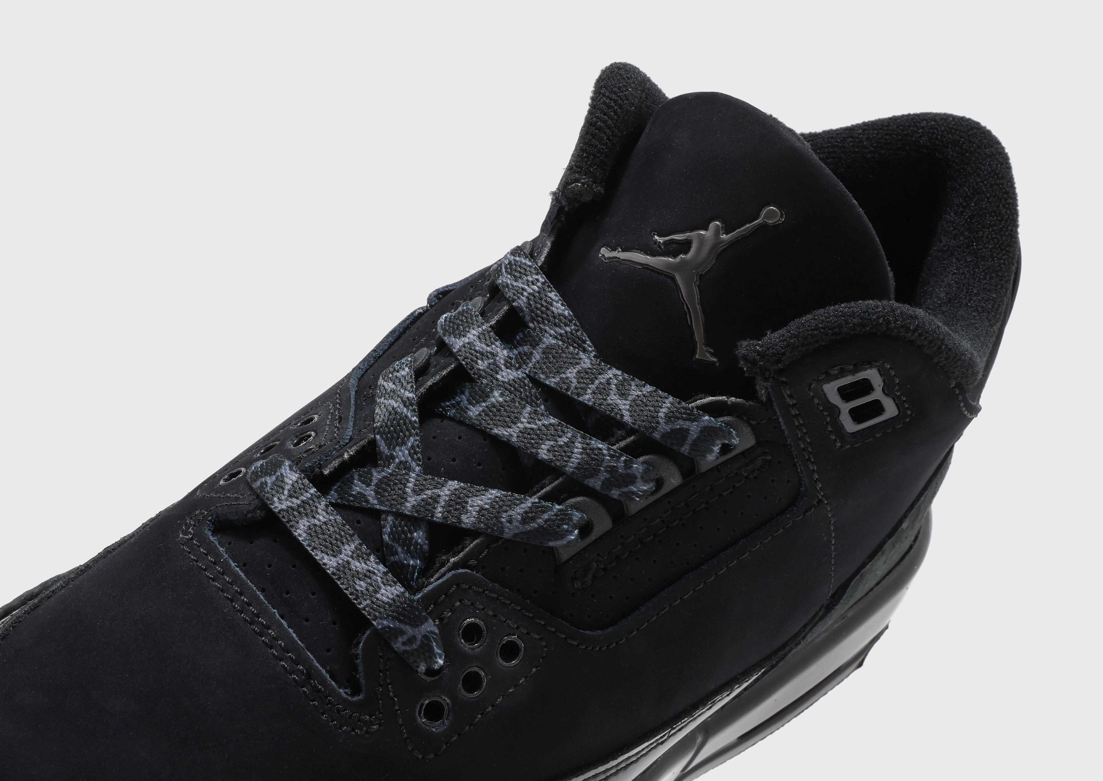 Clean Direction, Responsive Fit, Bold In Simplicity, Modern Momentum, Clean-Motion System, Refined Moves
