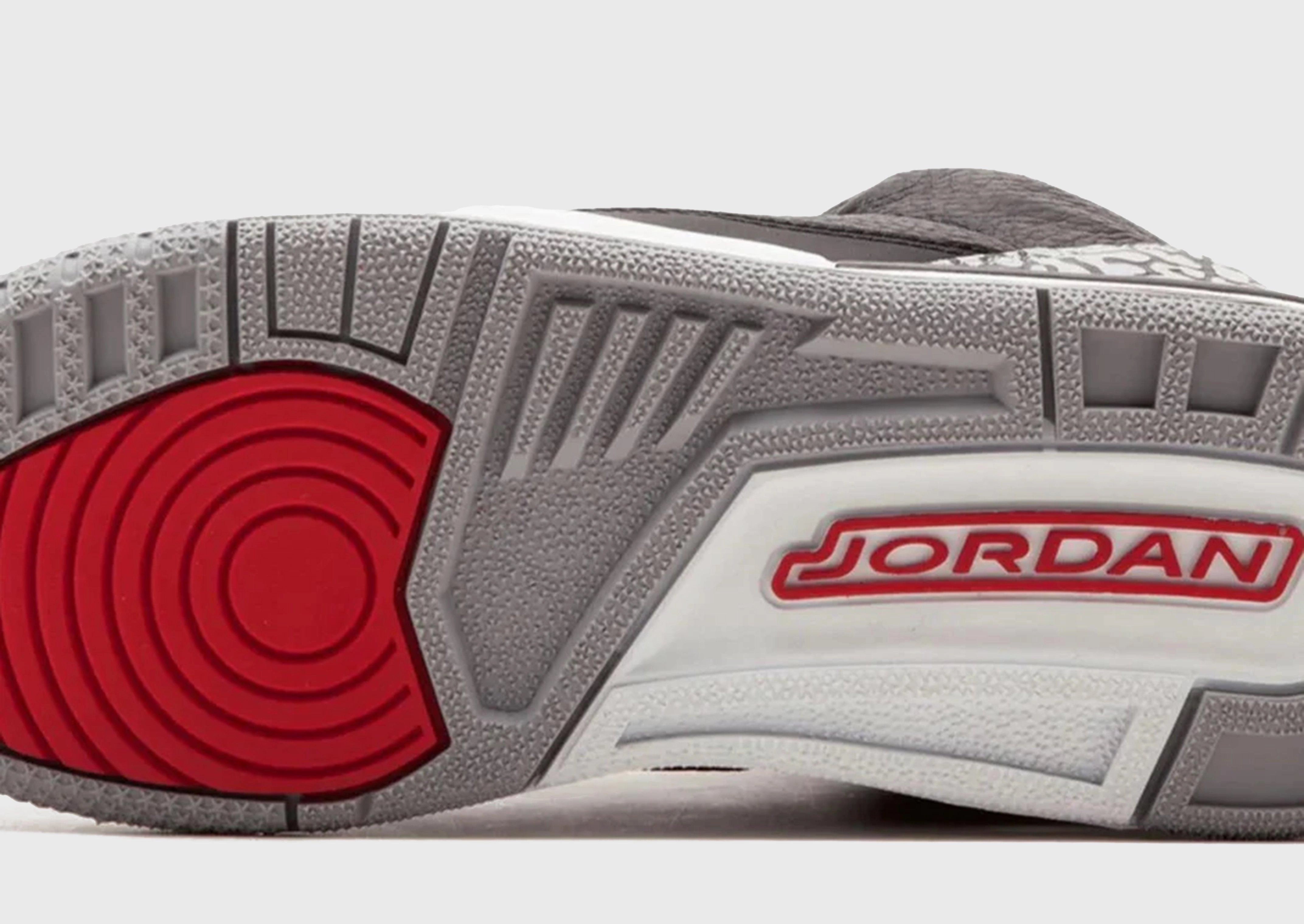 Style In Action, Movement-Inspired, Modular Function, Versatility Matters, Cool Utility, Clean Dailywear, Bold Comfort