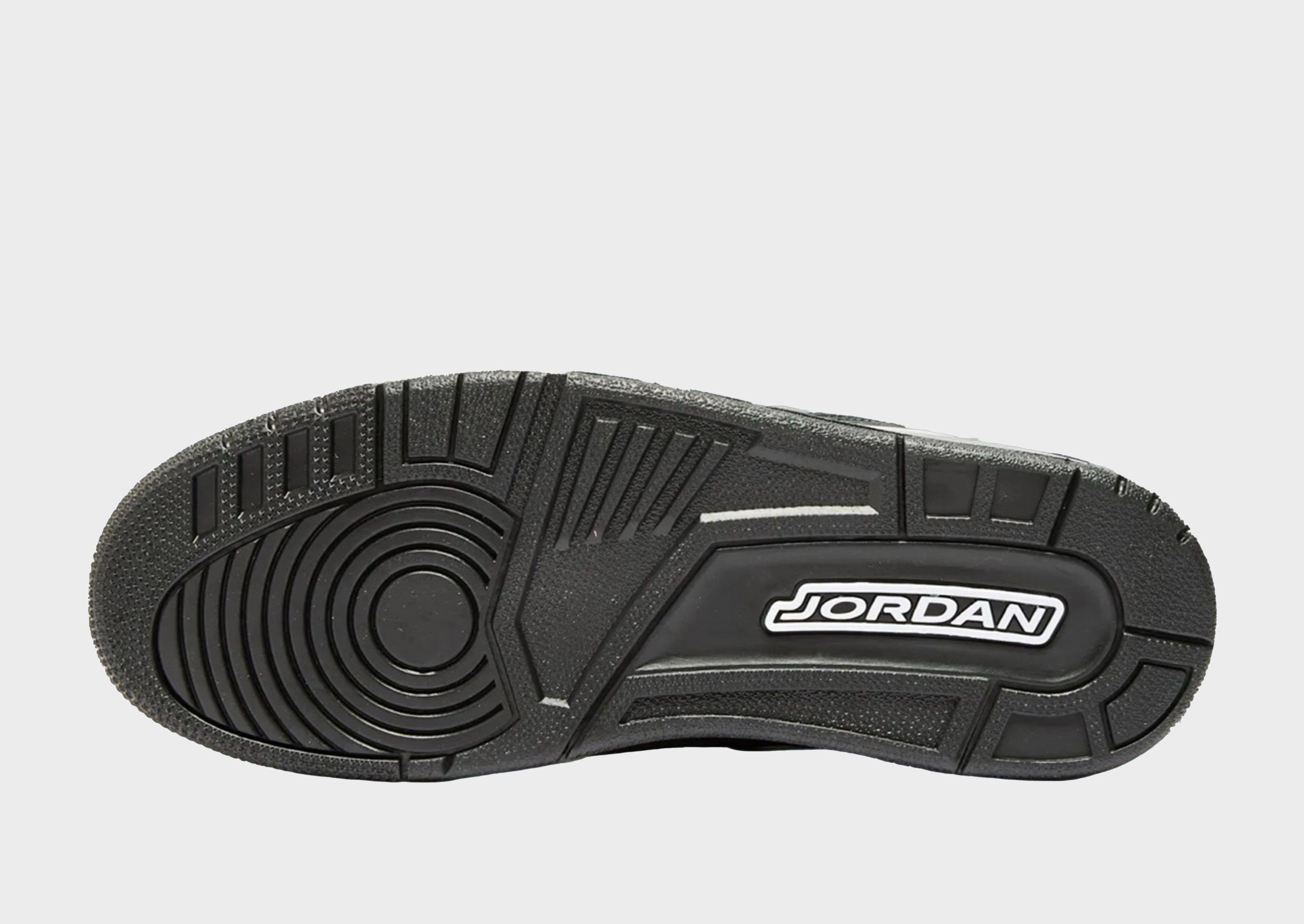 Core Aesthetic, Progressive Tone, Fit To Adapt, Cool And Clean, Everyday Sleek, Premium Feel, Clean Direction