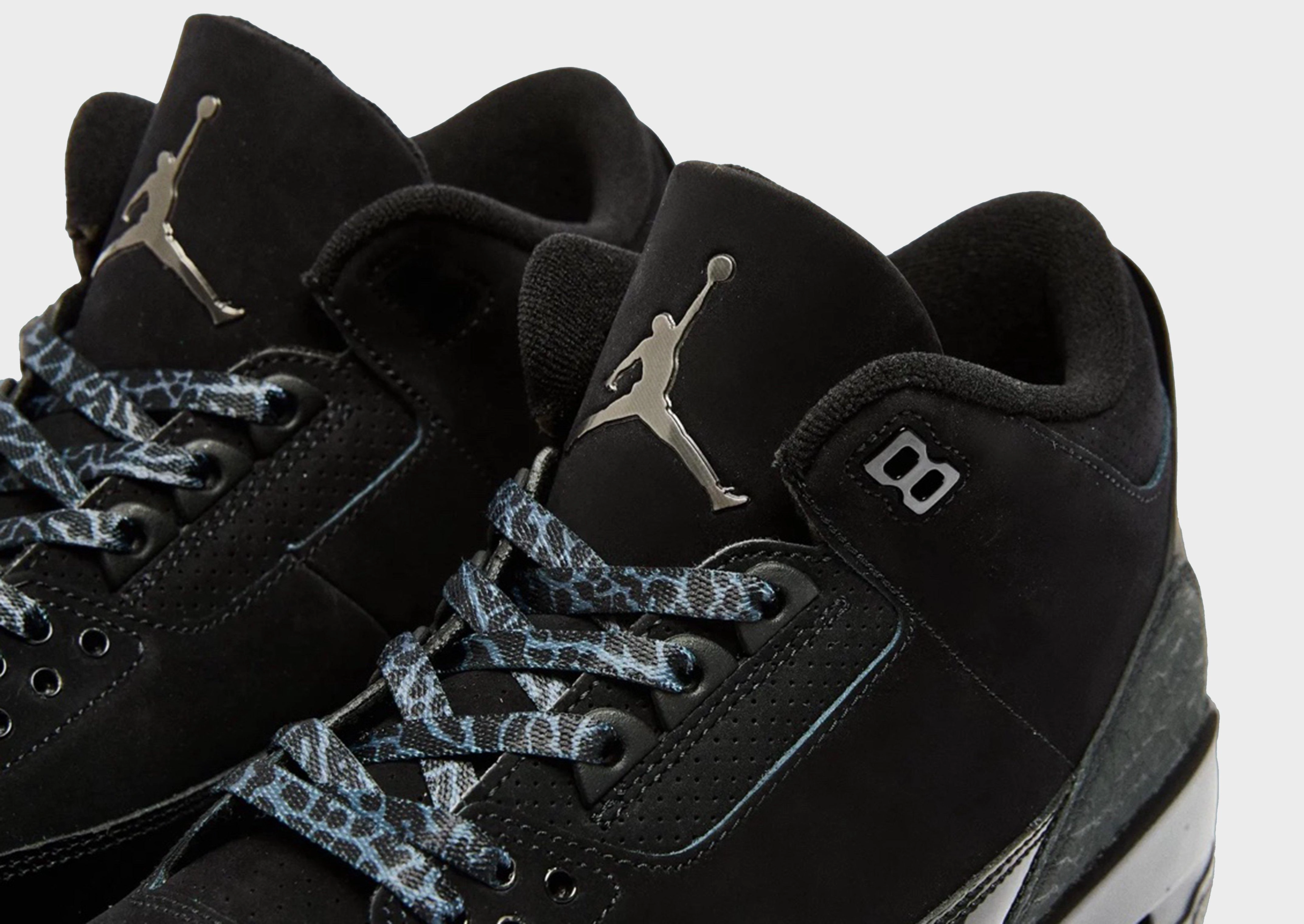 City-Flex, Wear Anywhere, Grounded Luxury, Everyday Function, Streamline Your Day