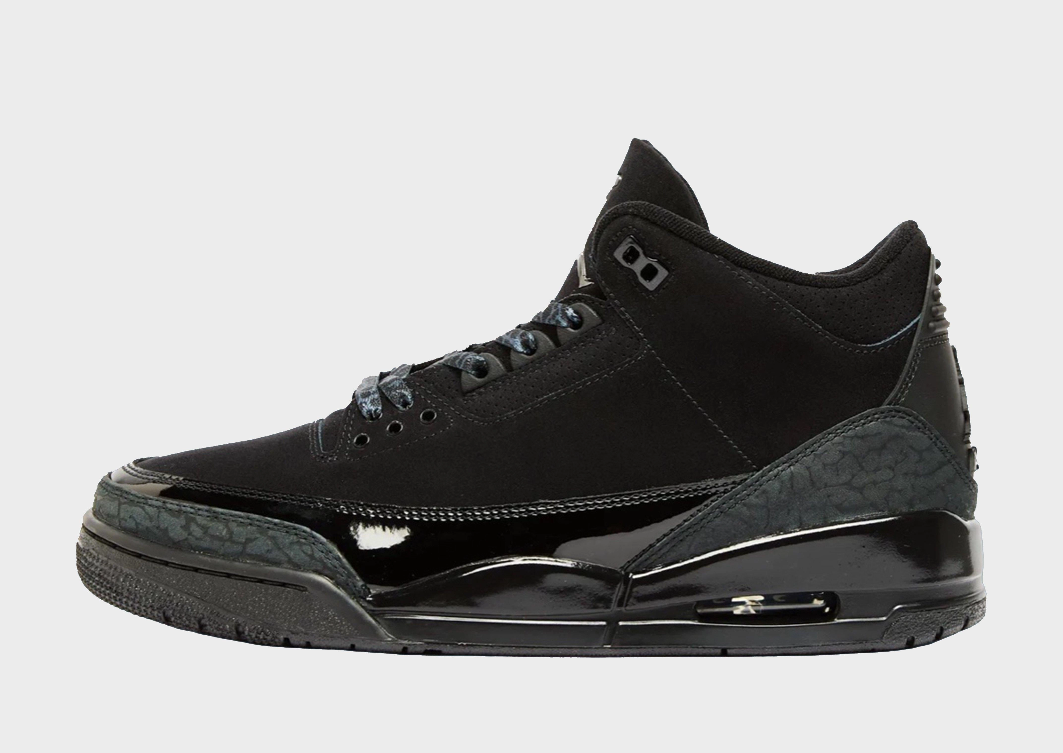 Elevated Basics, Flow-Forward Gear, Cool Rhythm, Soft-Fit System, Crafted Pulse, Responsive Design