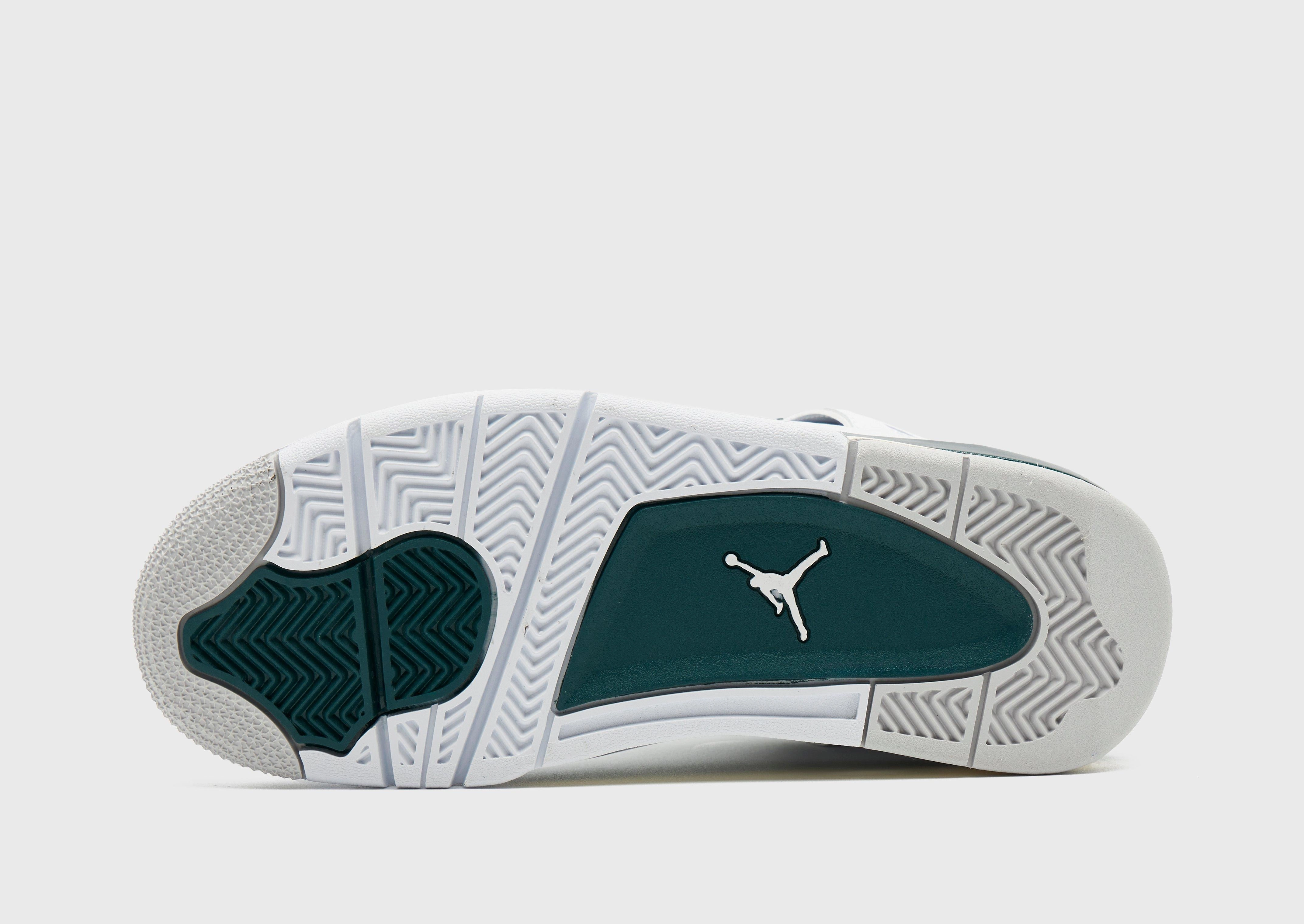 Easy Essential, Relaxed Motion, Modern Motion, Ready For Streets, Fluid-Form Design, Daily Balance, City-Functional
