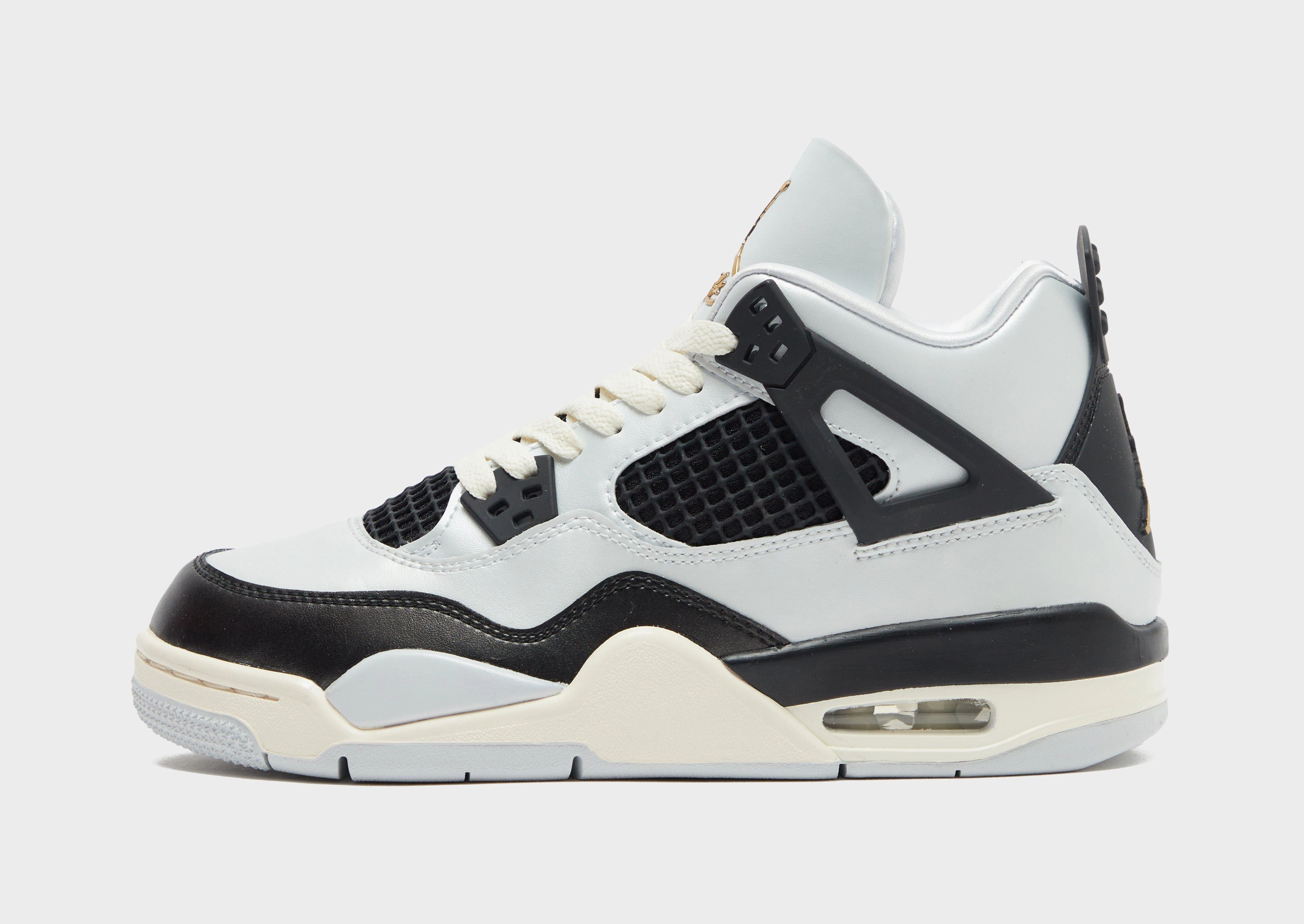 Clean Aesthetic, Essentials, Upgraded, Movement Uniform, Creative Layers, Rhythm-Based Wear