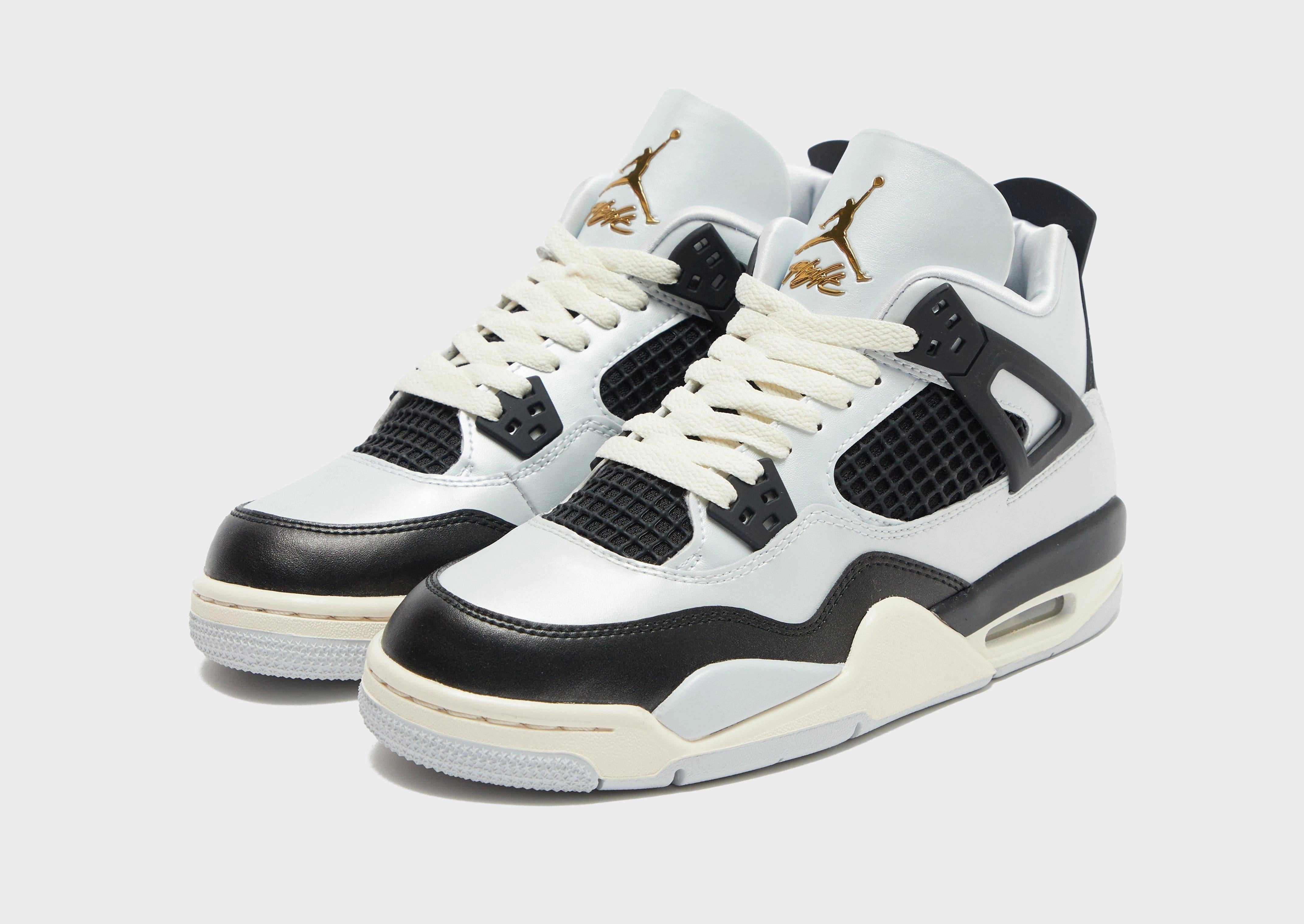 Active-Inspired, Crafted Clarity, Fresh Function, City Rhythm, Smart Design Gear, Ultra-Clean Style, Dynamic Essentials