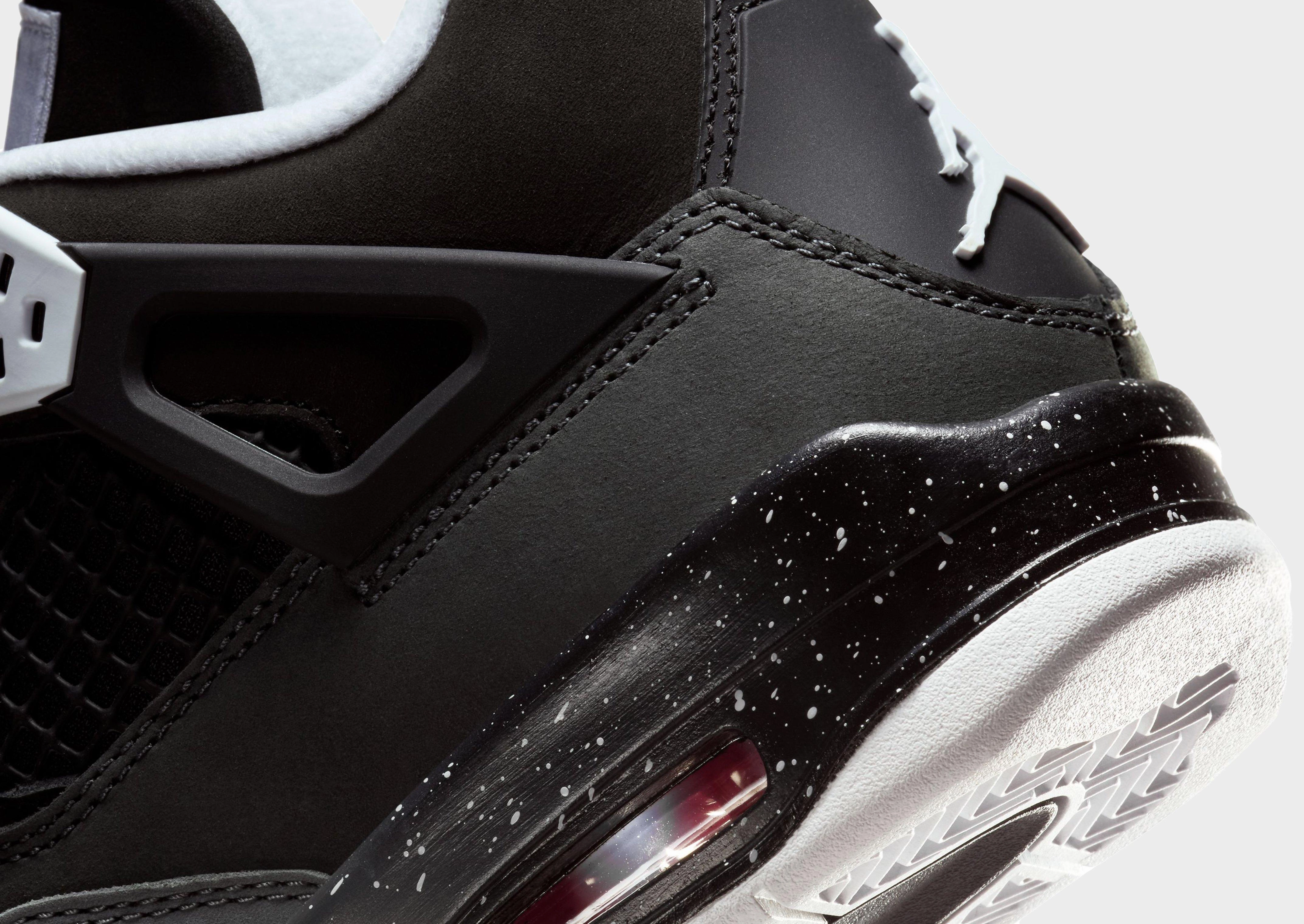 Shape Your Day, Bold In Simplicity, Low-Profile Style, Soft Impact, Smart Function