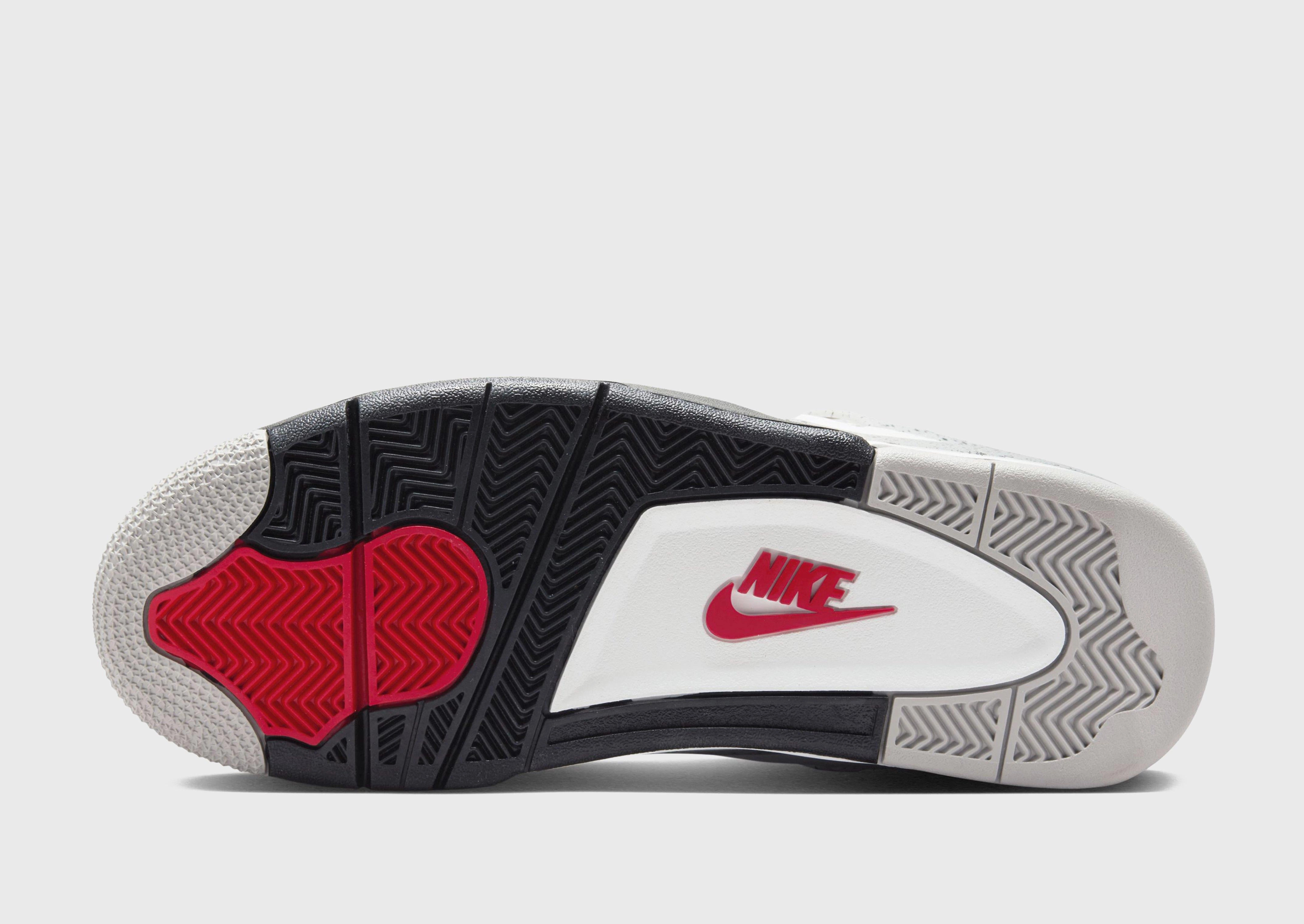 Optimized Form, Urban Toolkit, Function-Refined, Modern Casuals, Timeless Cool