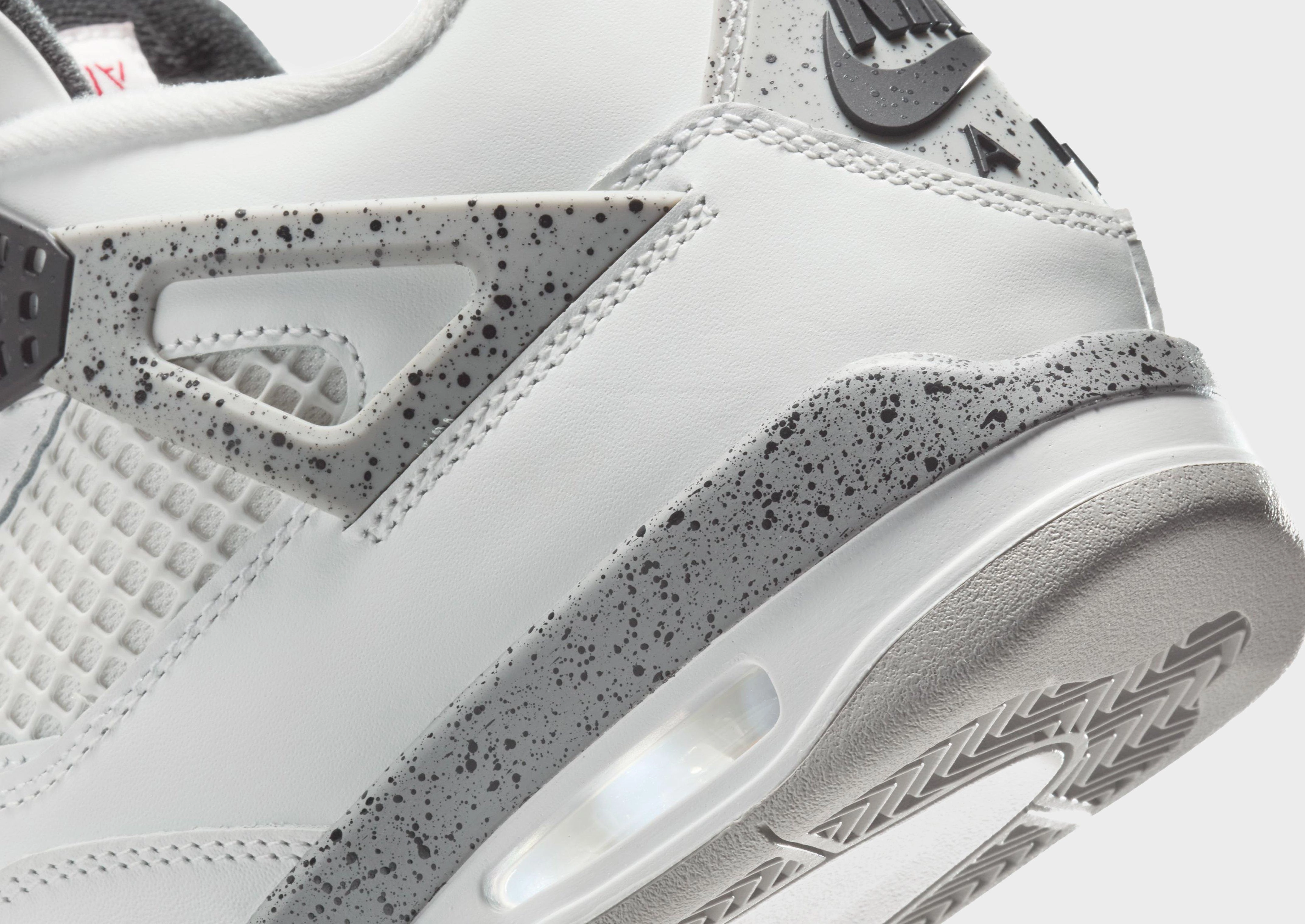 Tailored Utility, Contemporary Vibes, Freedom Fitted, Sleek Citywear, Everyday Innovation